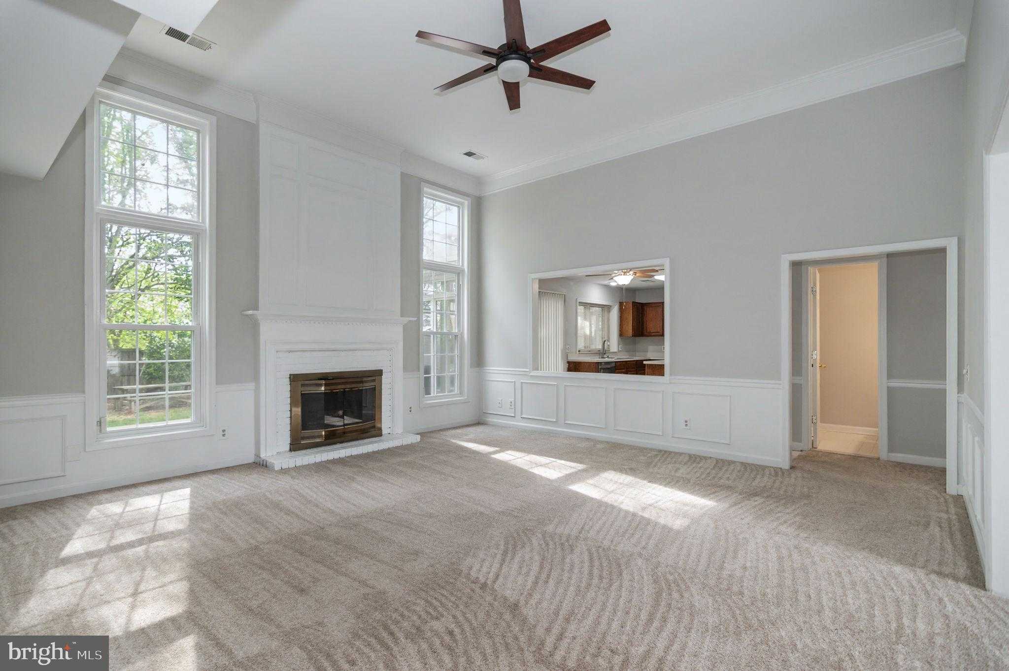 6 Teri Lyn CT photo 12