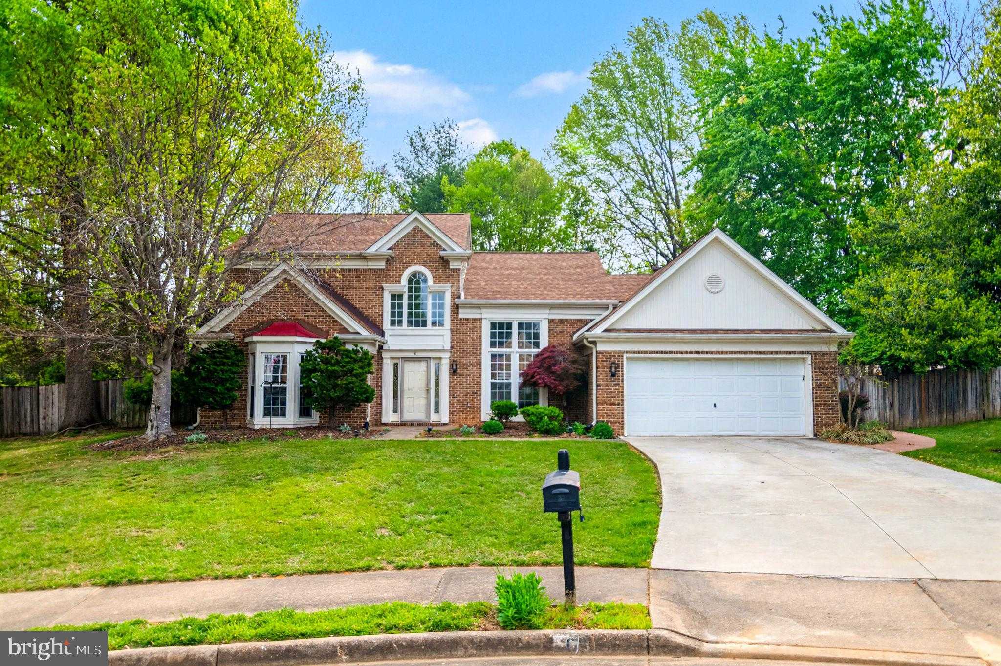 6 Teri Lyn CT photo 2