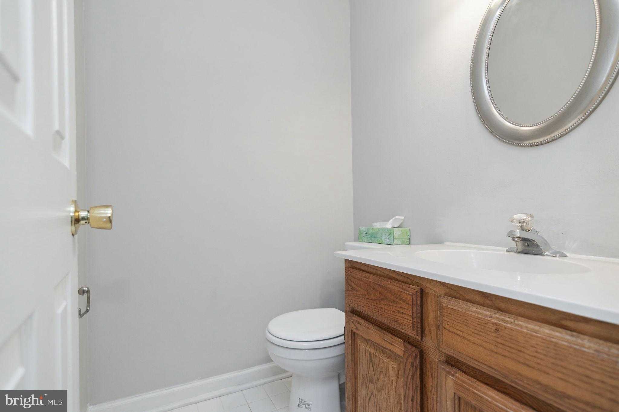 6 Teri Lyn CT photo 20