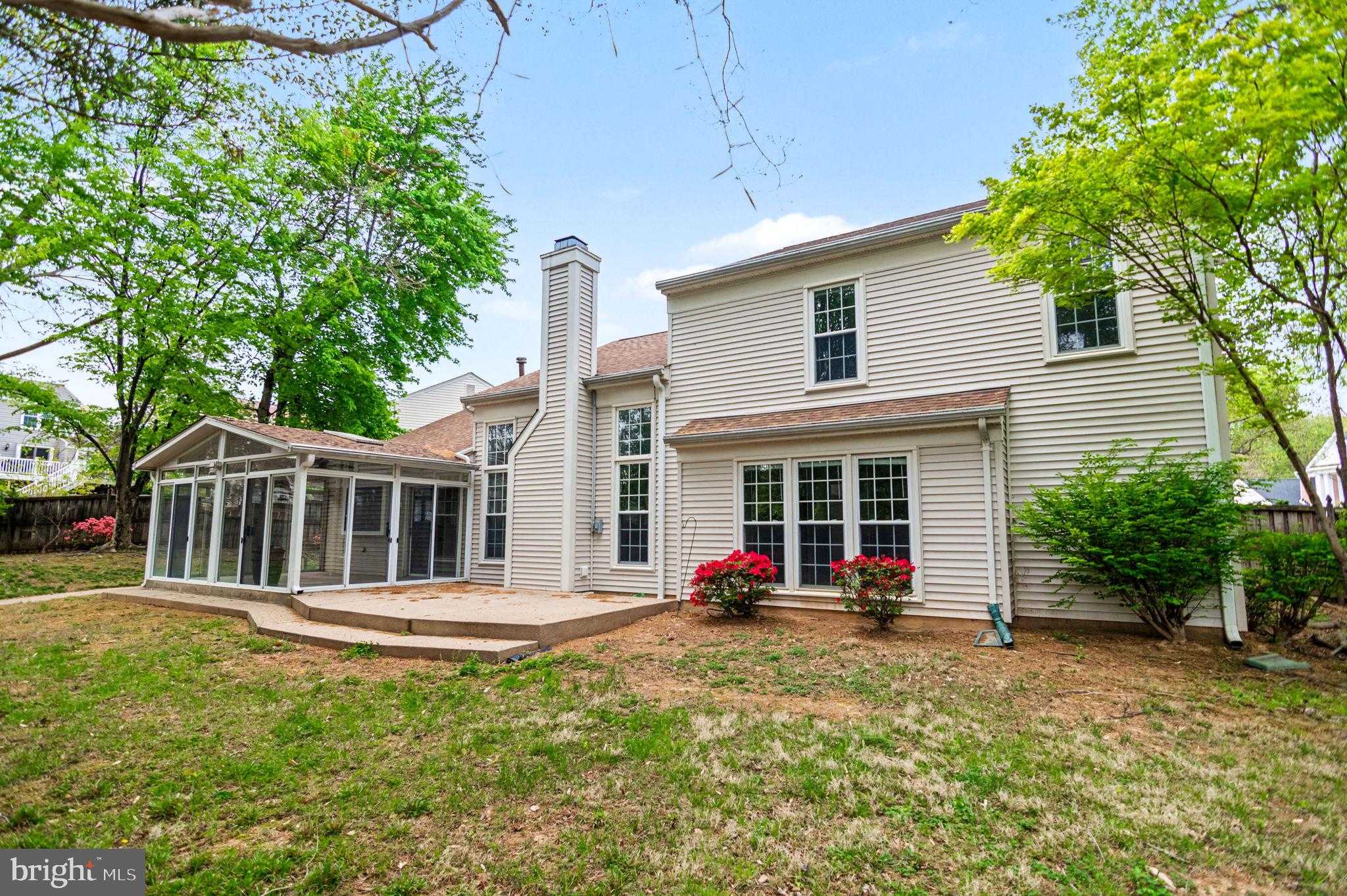 6 Teri Lyn CT photo 43