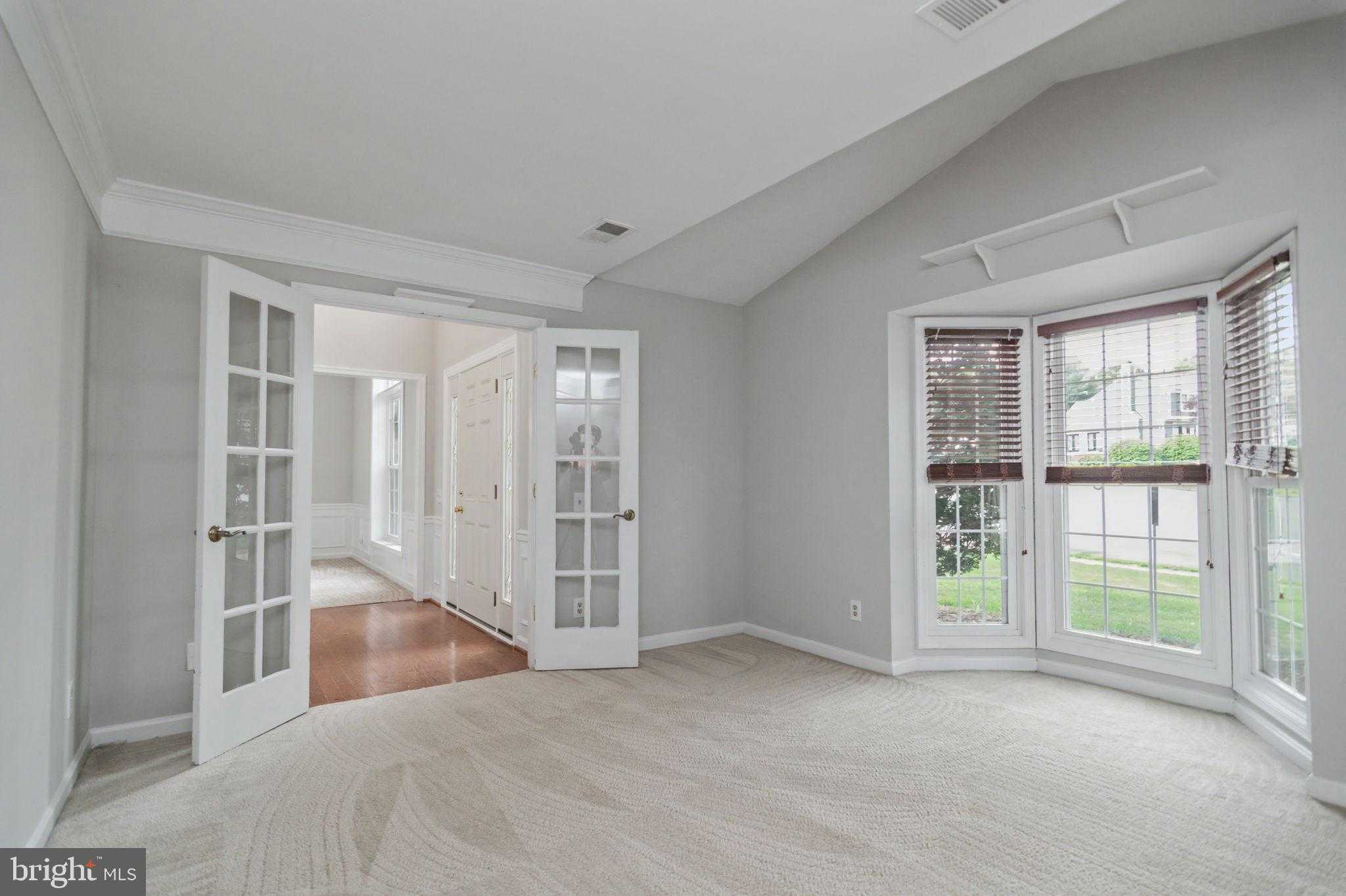 6 Teri Lyn CT photo 7