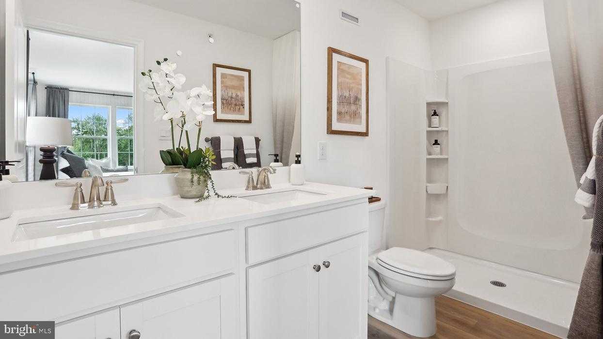 234 Derby Dr photo 19