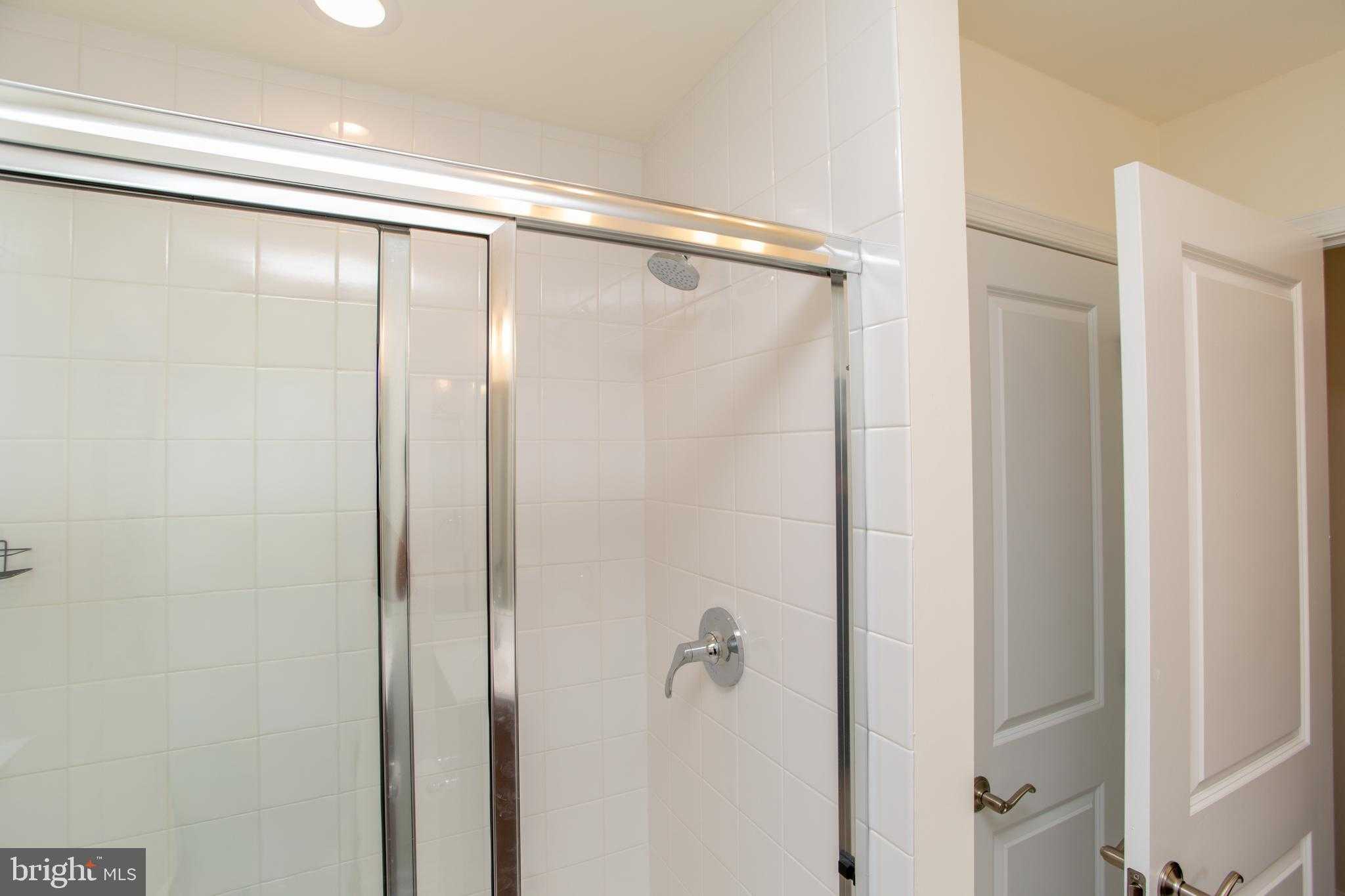 44 Parry Way photo 16