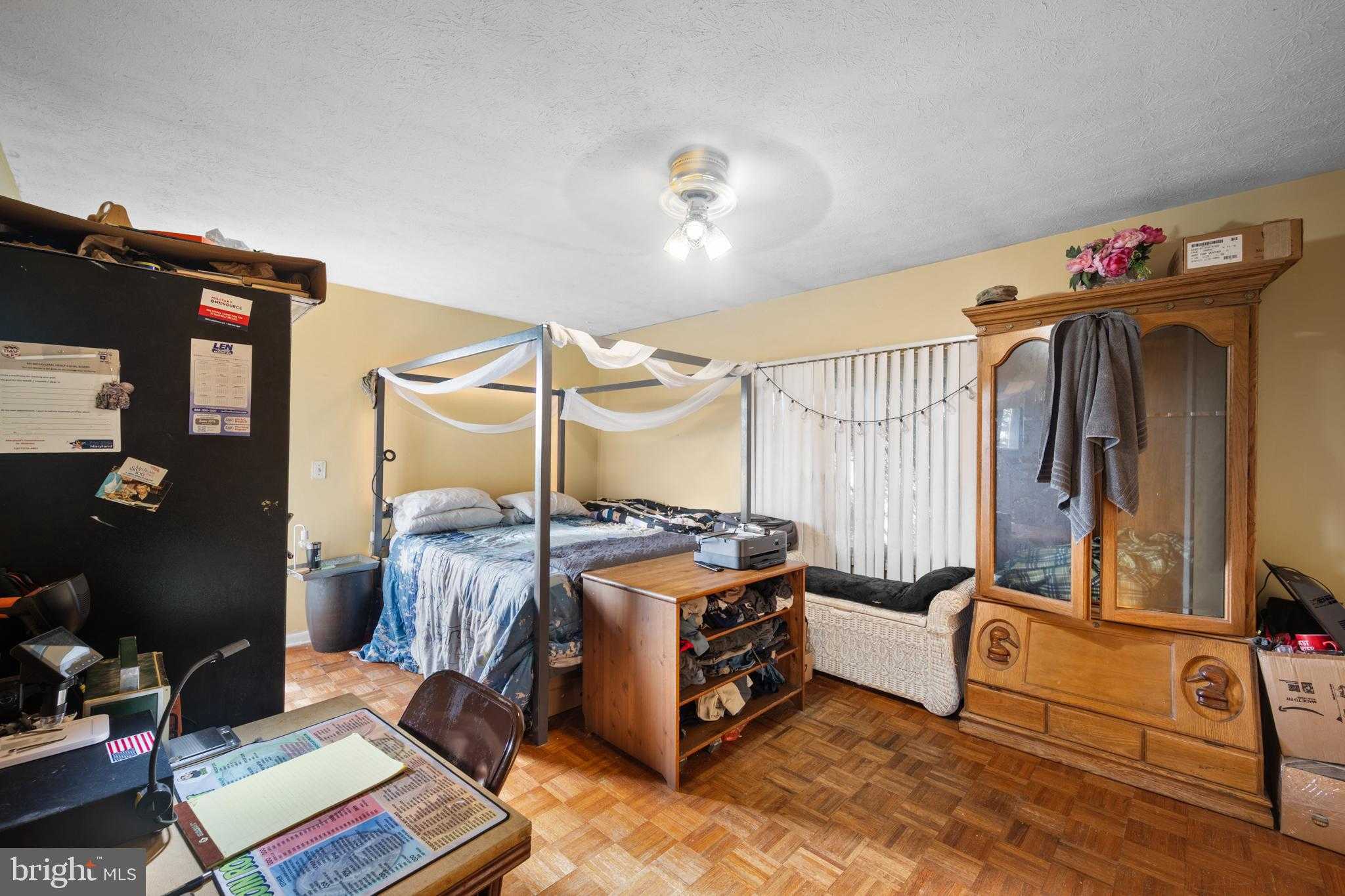 1908 Conowingo Rd photo 30