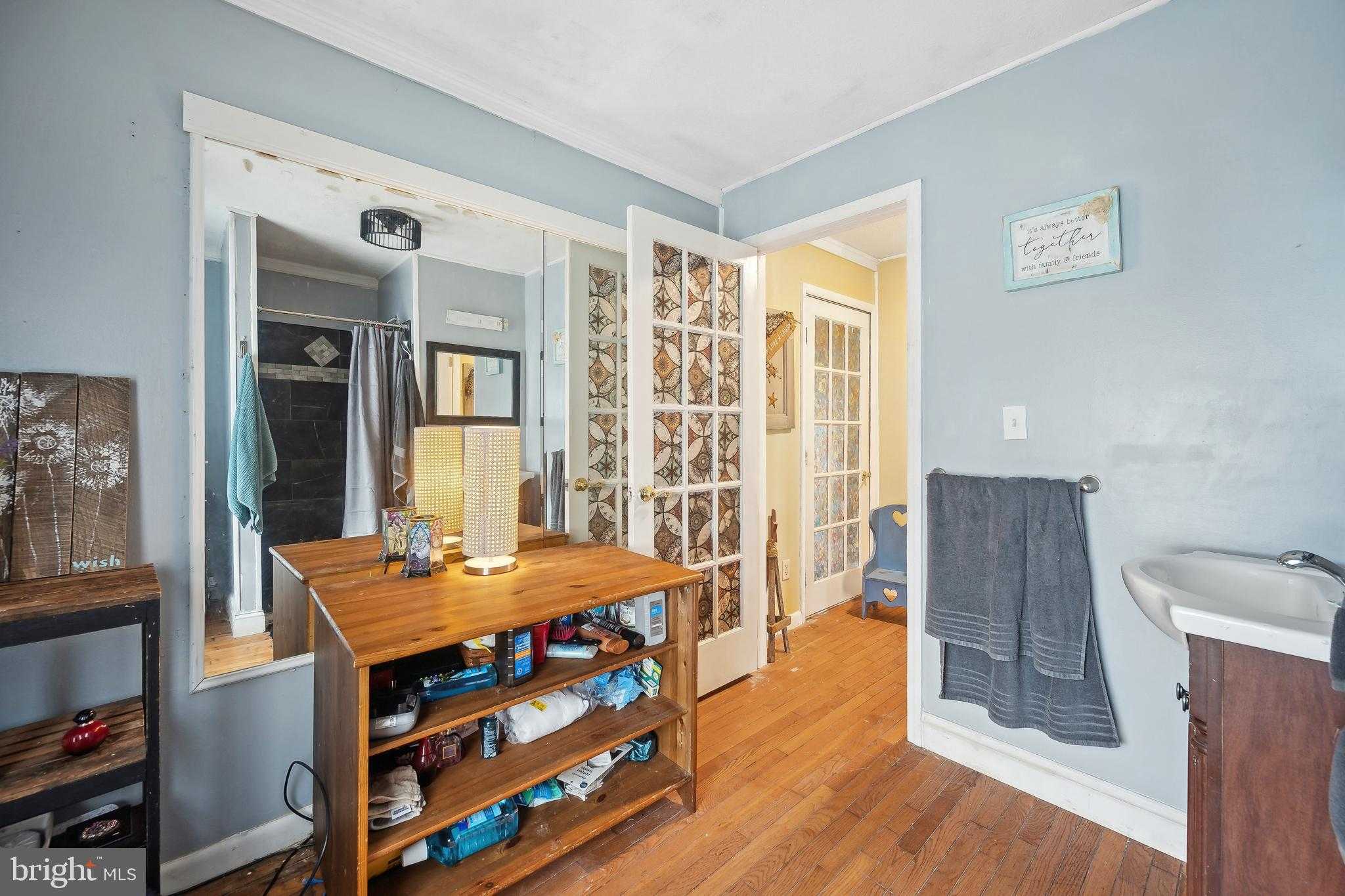 1908 Conowingo Rd photo 34