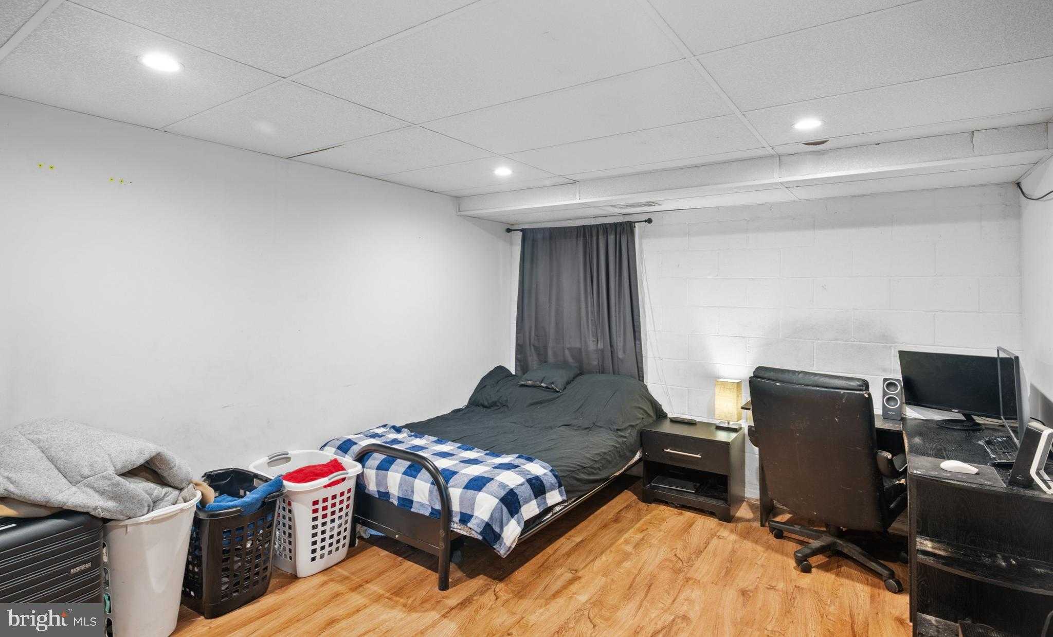 1908 Conowingo Rd photo 46