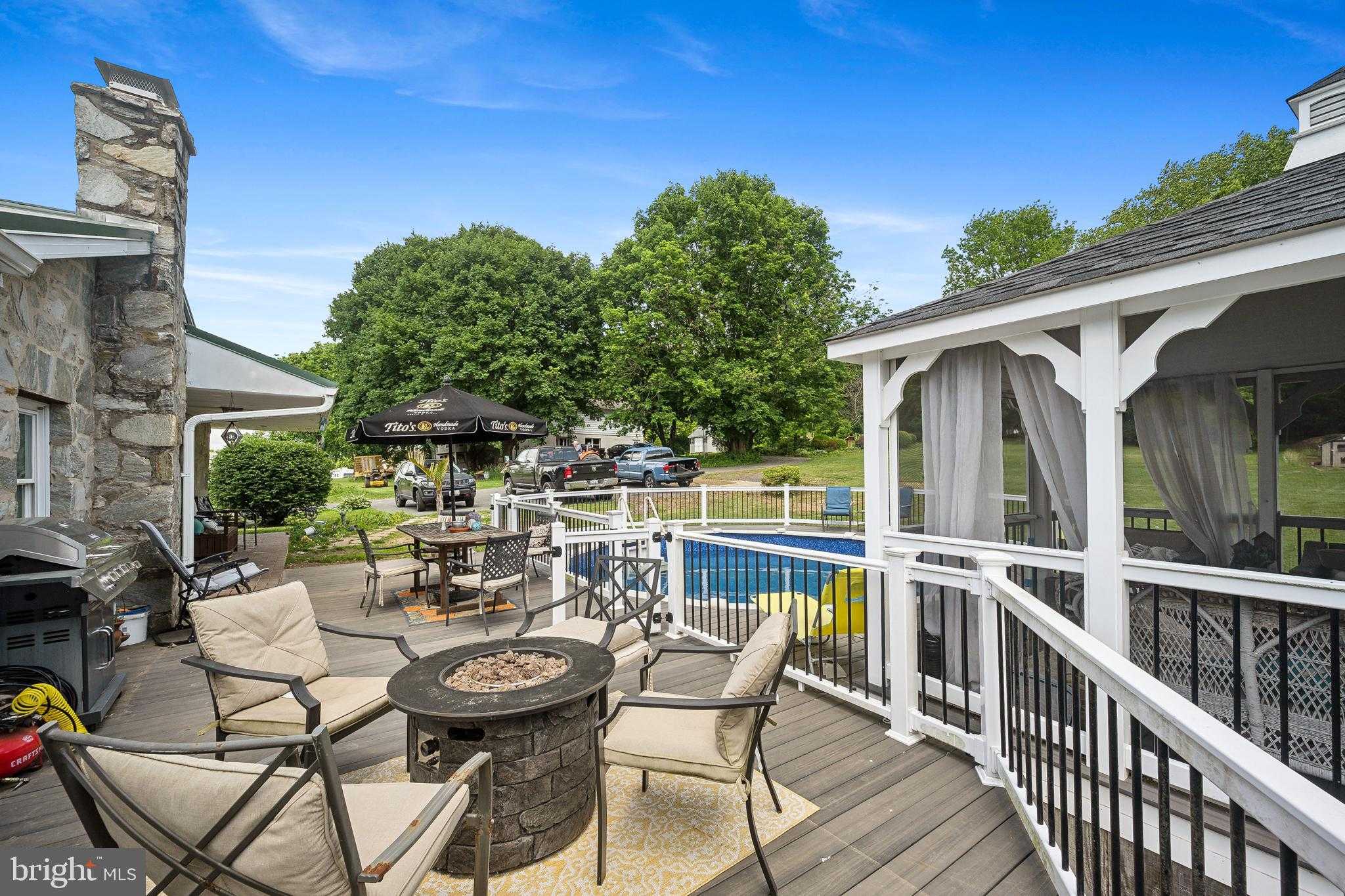 1908 Conowingo Rd photo 55