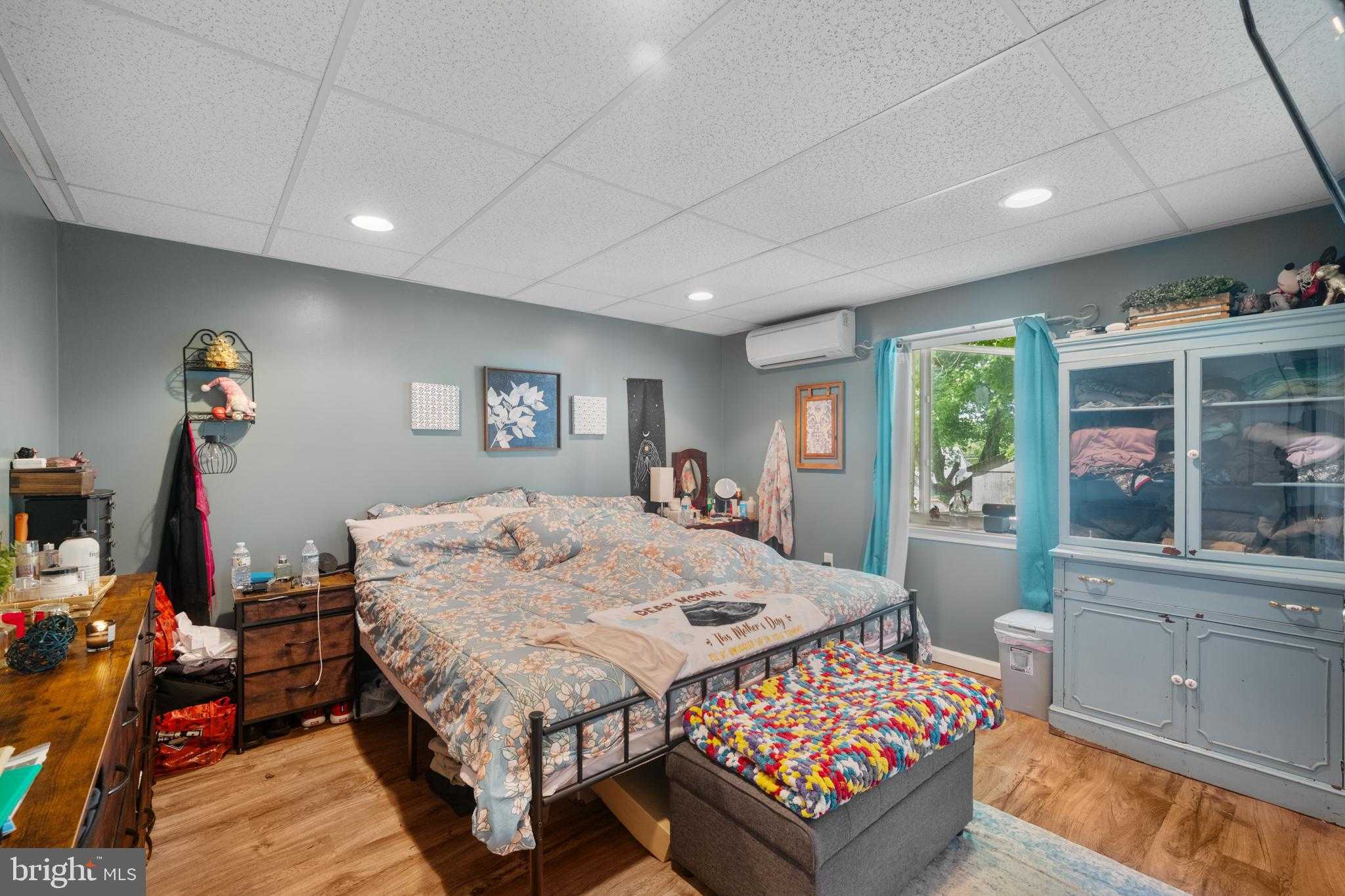 1908 Conowingo Rd photo 65