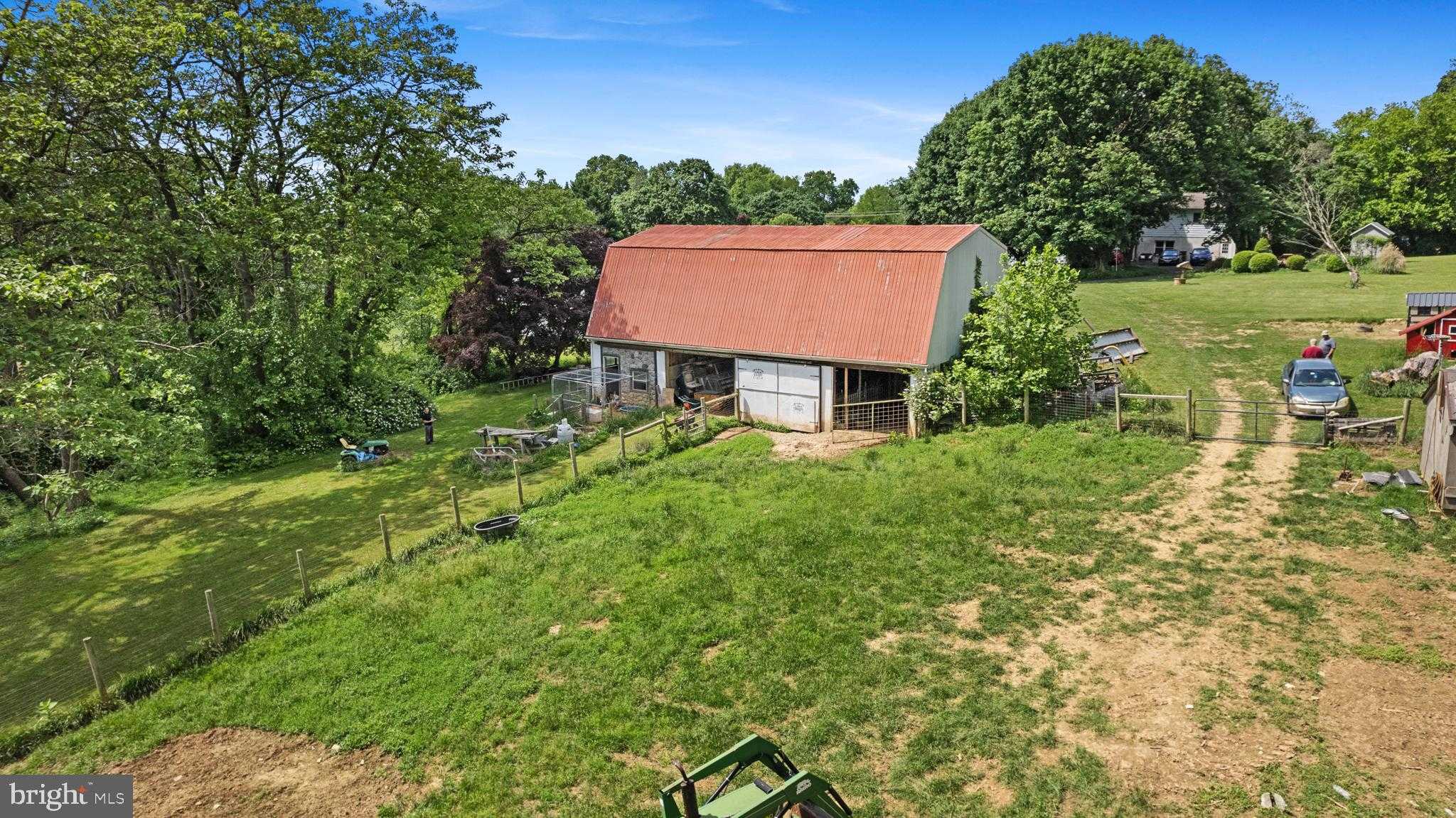 1908 Conowingo Rd photo 77