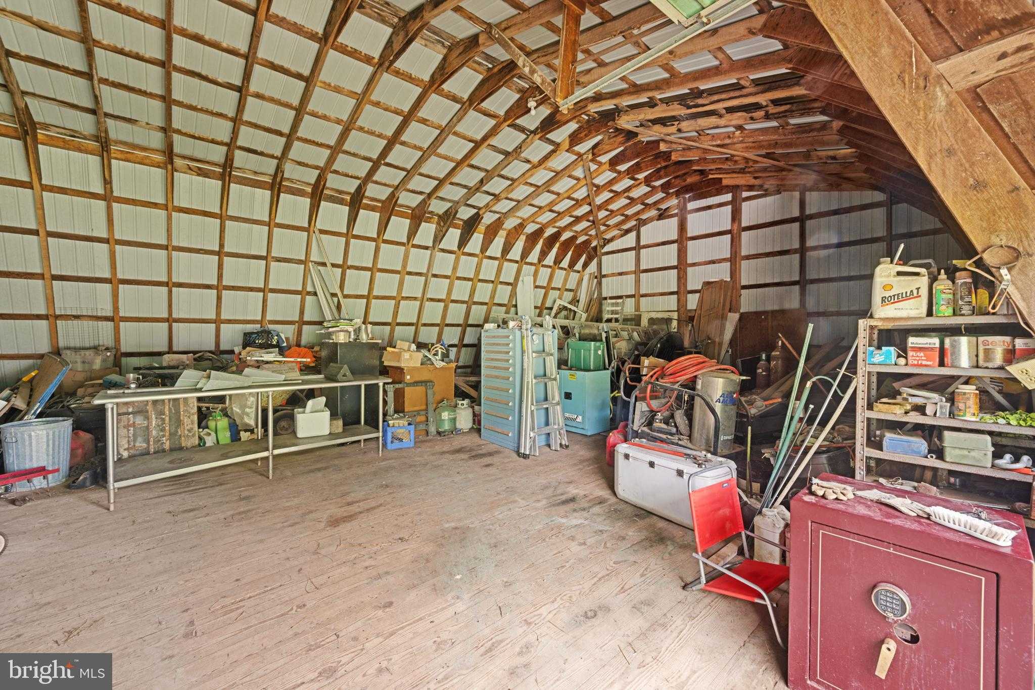 1908 Conowingo Rd photo 83