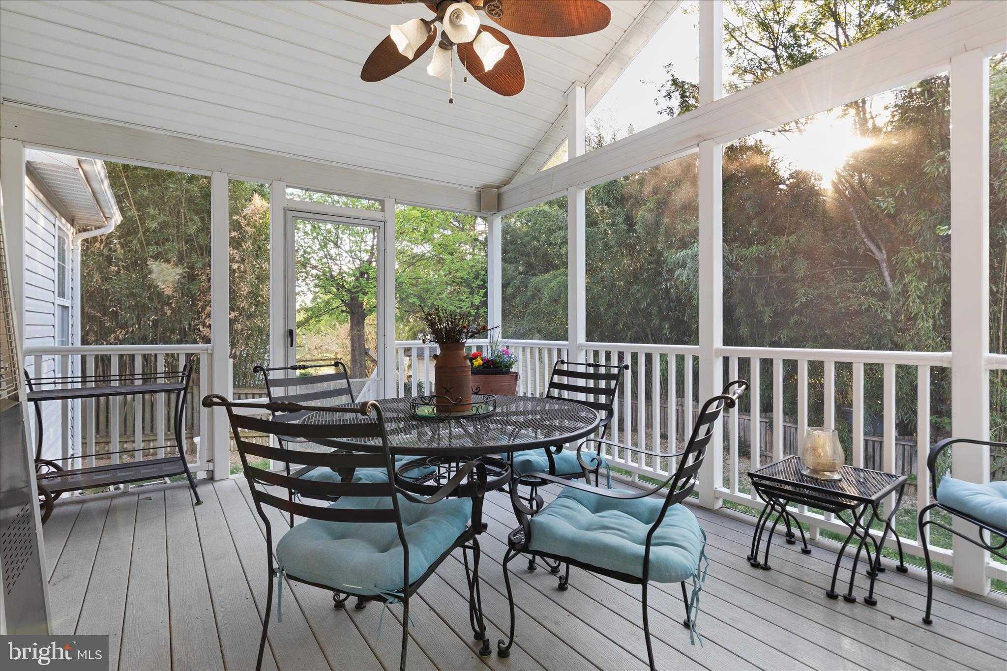 203 Alpine Meadow Rd photo 49