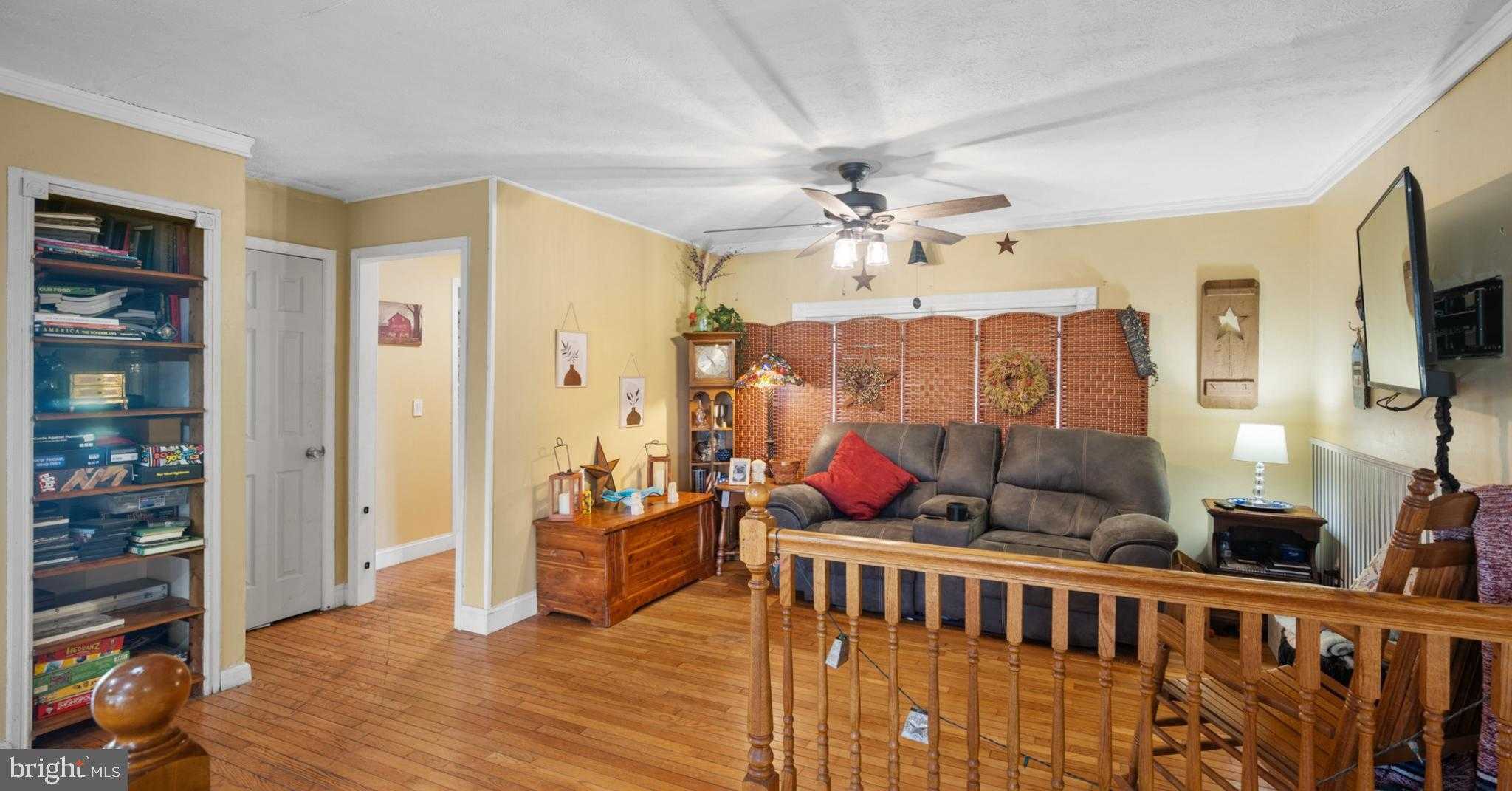 1908 Conowingo Rd photo 18