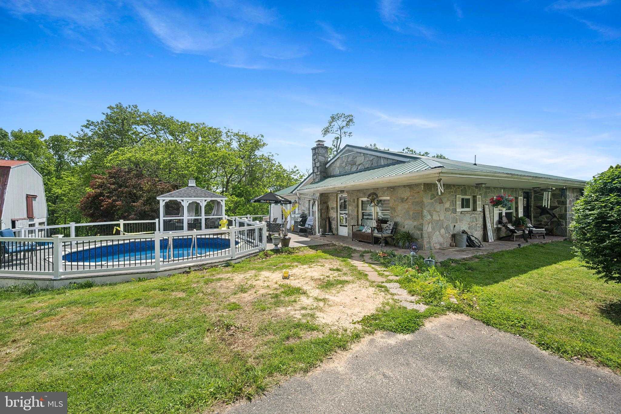 1908 Conowingo Rd photo 56