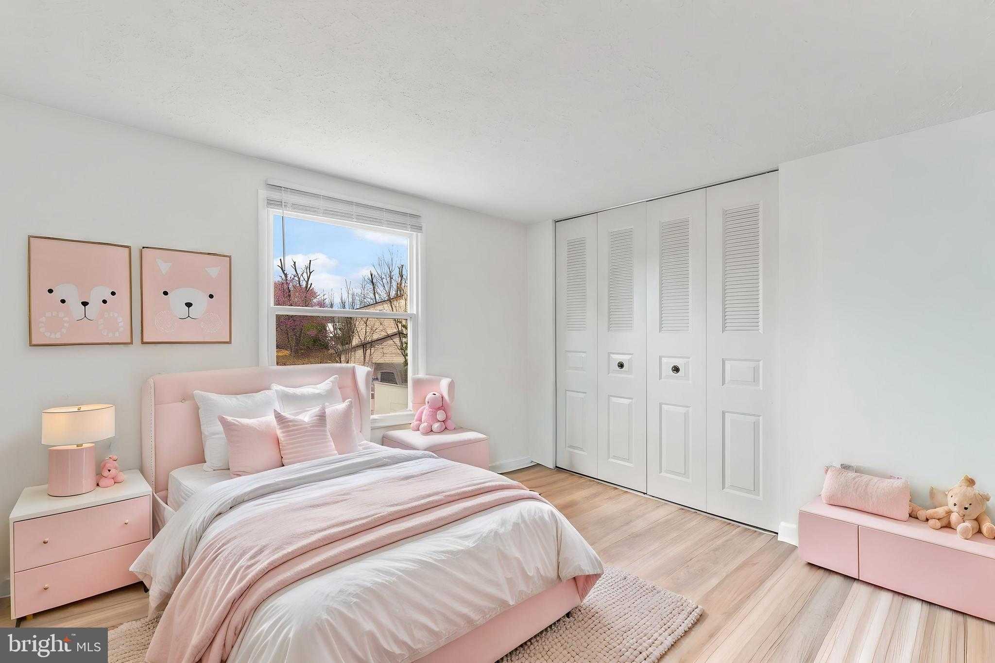 17420 Taunton Dr photo 28