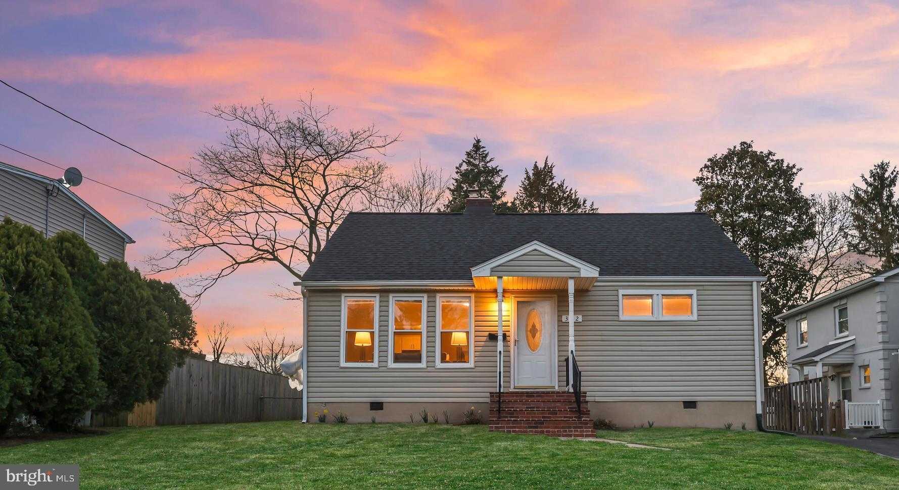 3112 Annandale Rd photo 48