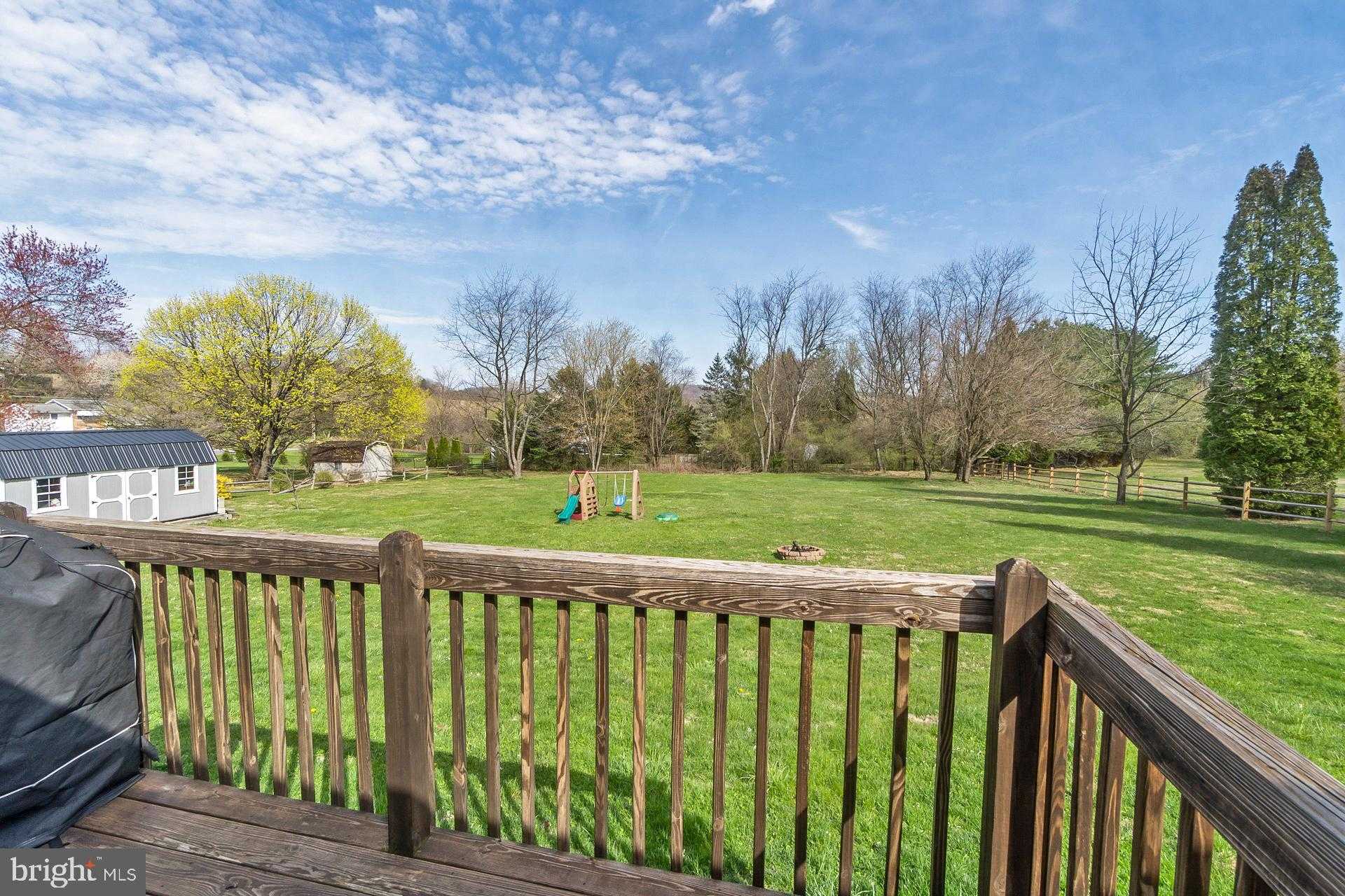 838 S Dogwood Rd photo 13