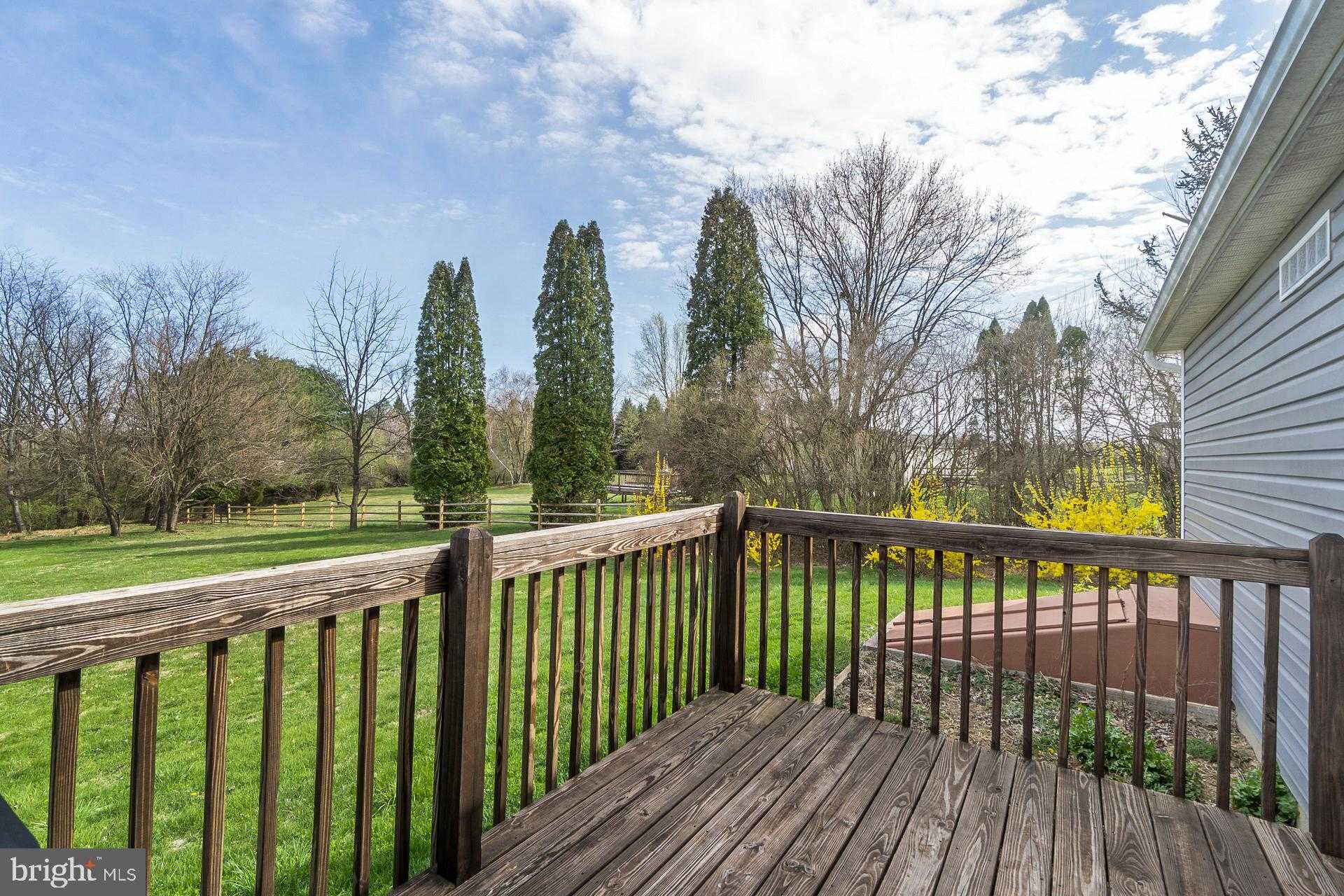 838 S Dogwood Rd photo 14