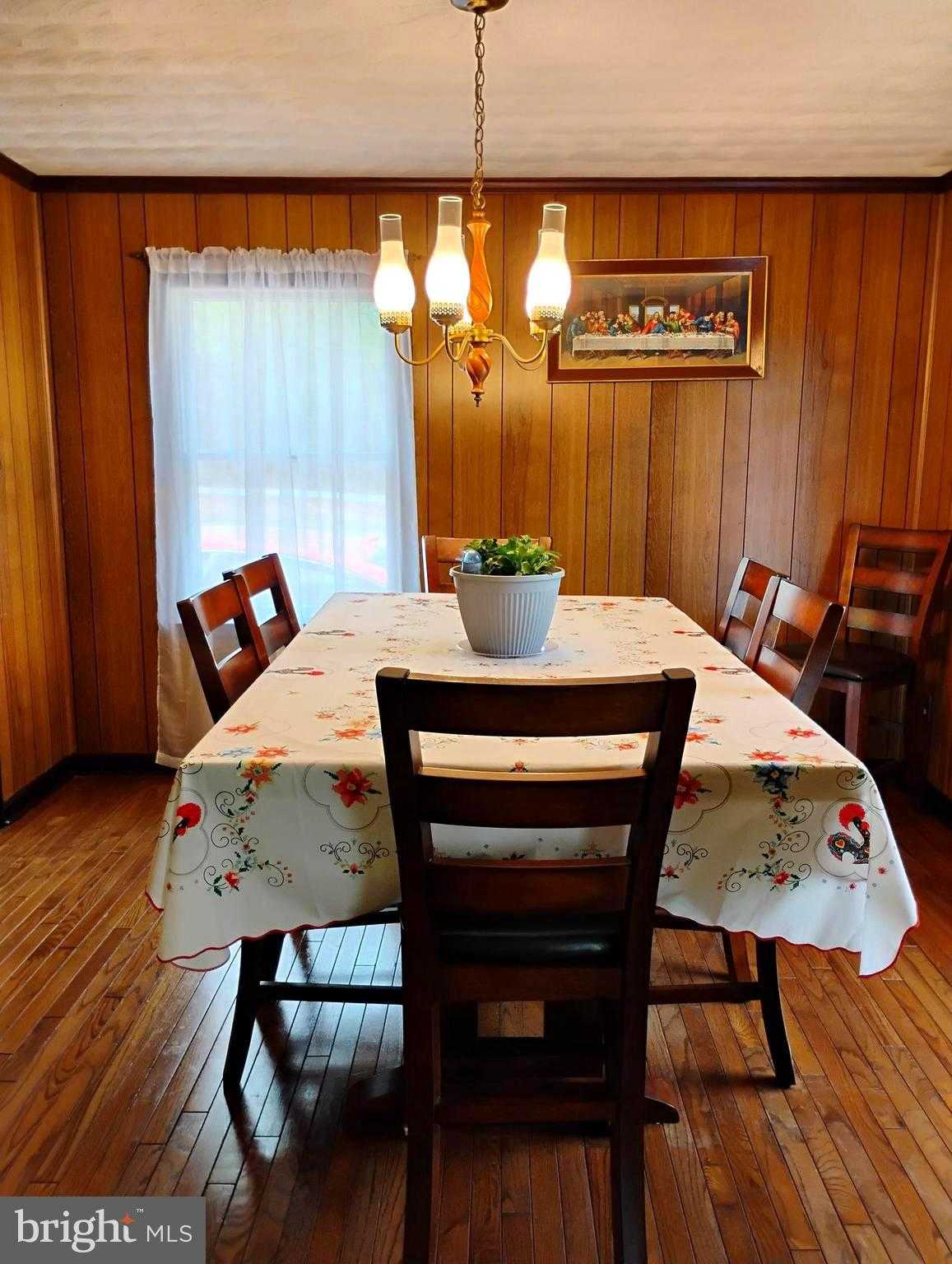 12266 Elk Run Church Rd photo 6