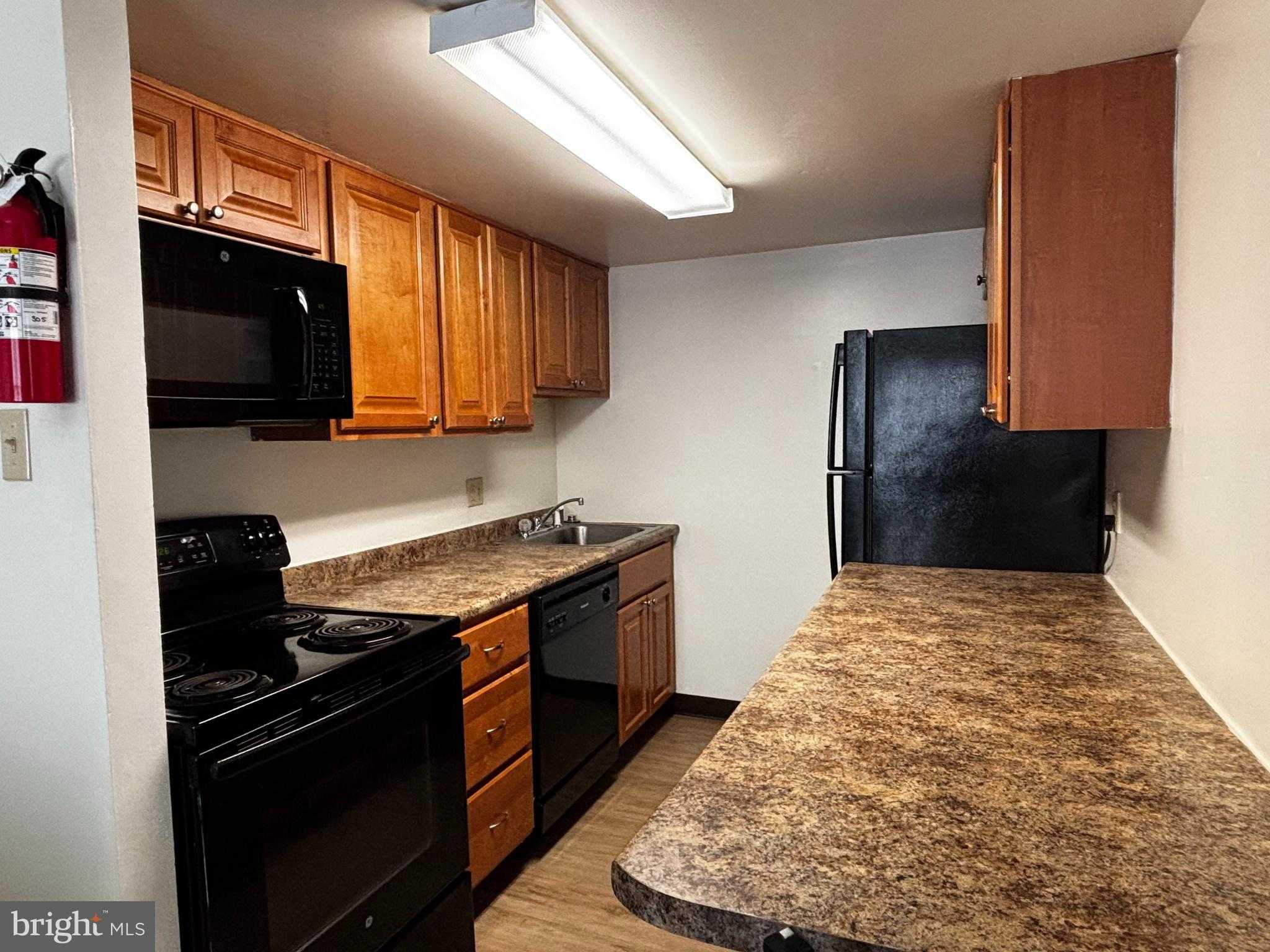 255 E Beaver Ave photo 4