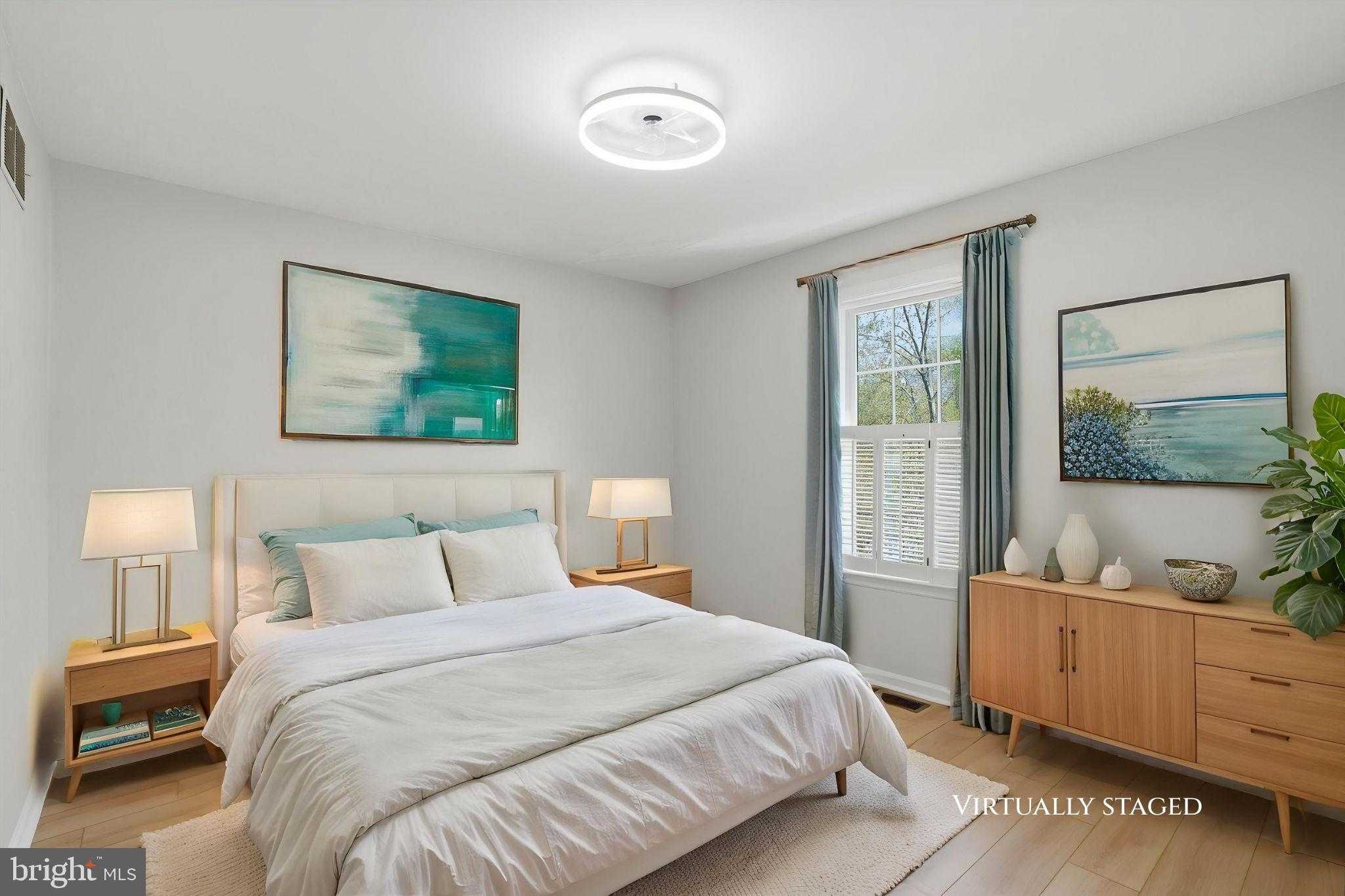 2305 Westfield CT photo 16