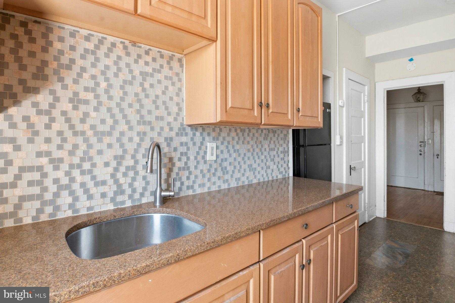 3507 N Charles St Apt 304 photo 10