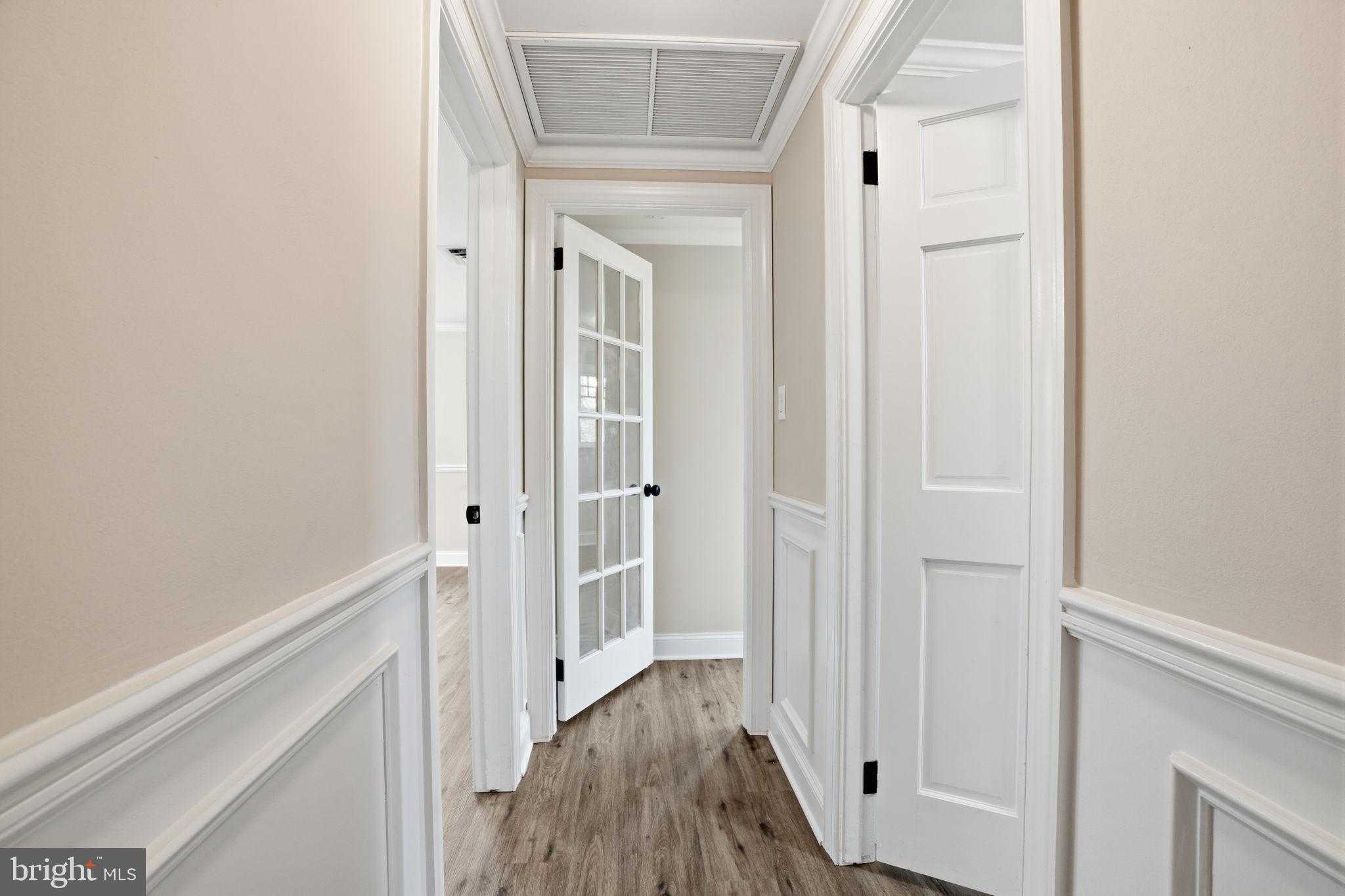 1312 Harris Rd photo 22