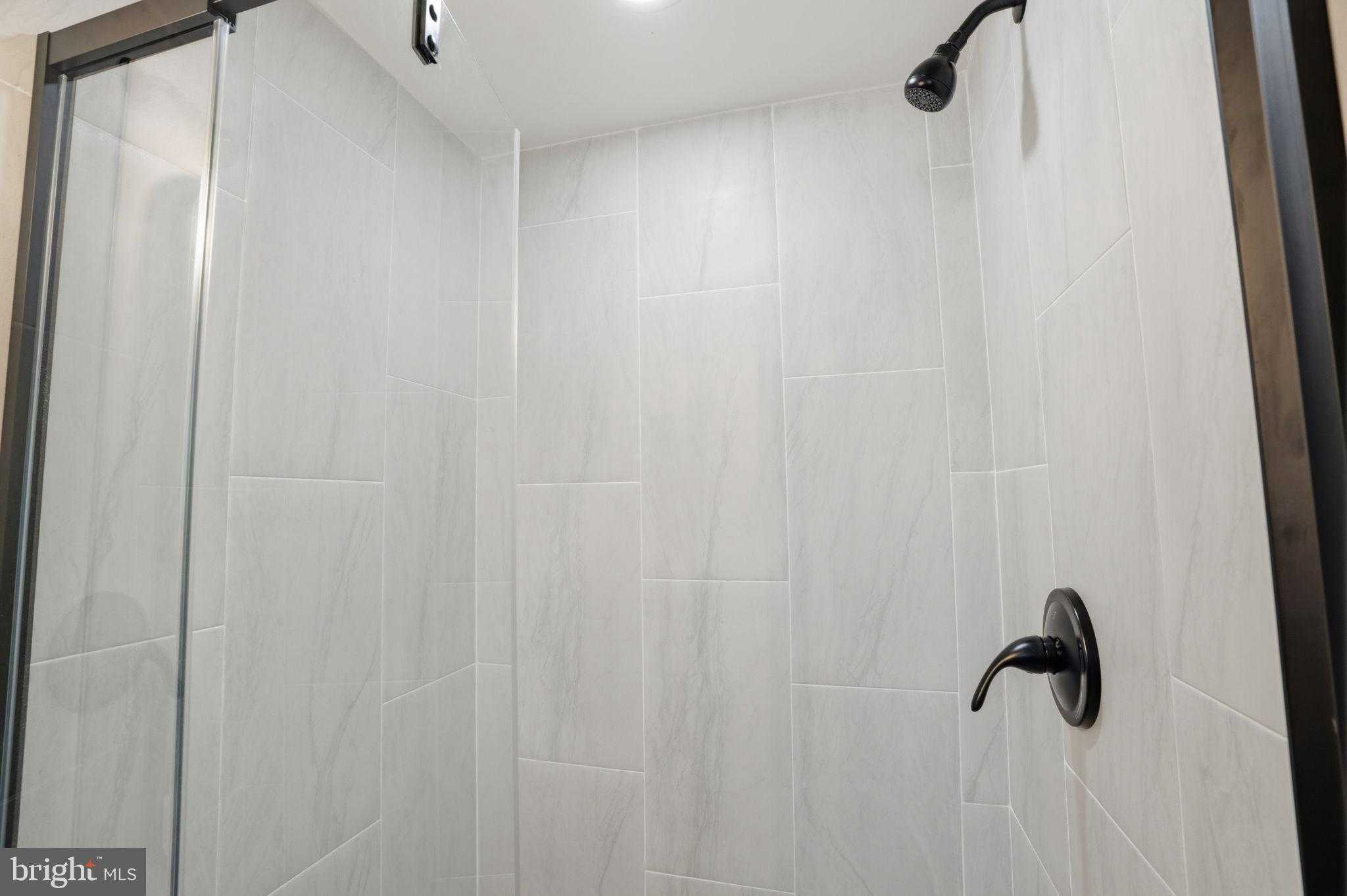 1312 Harris Rd photo 28