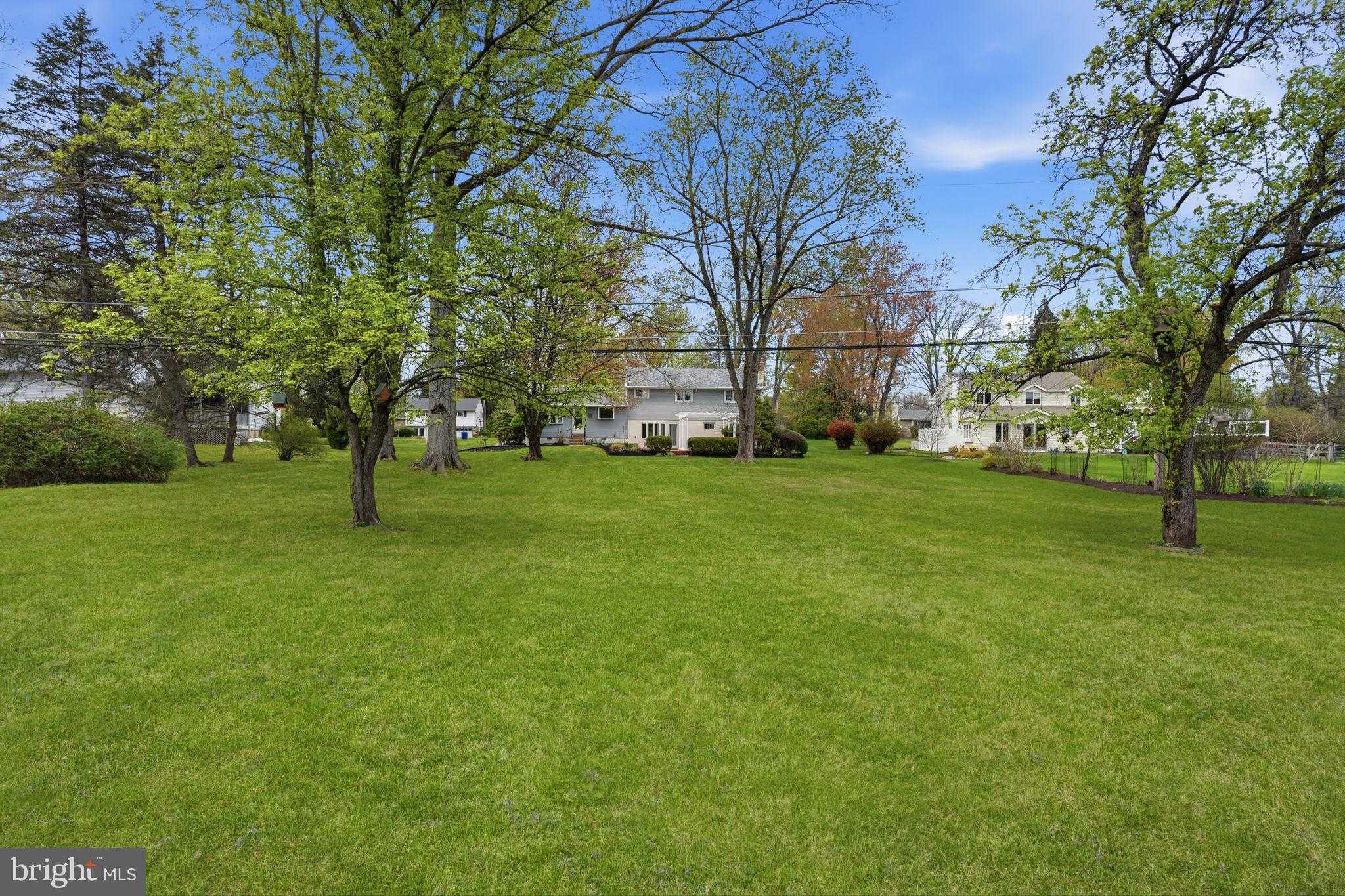 1312 Harris Rd photo 40