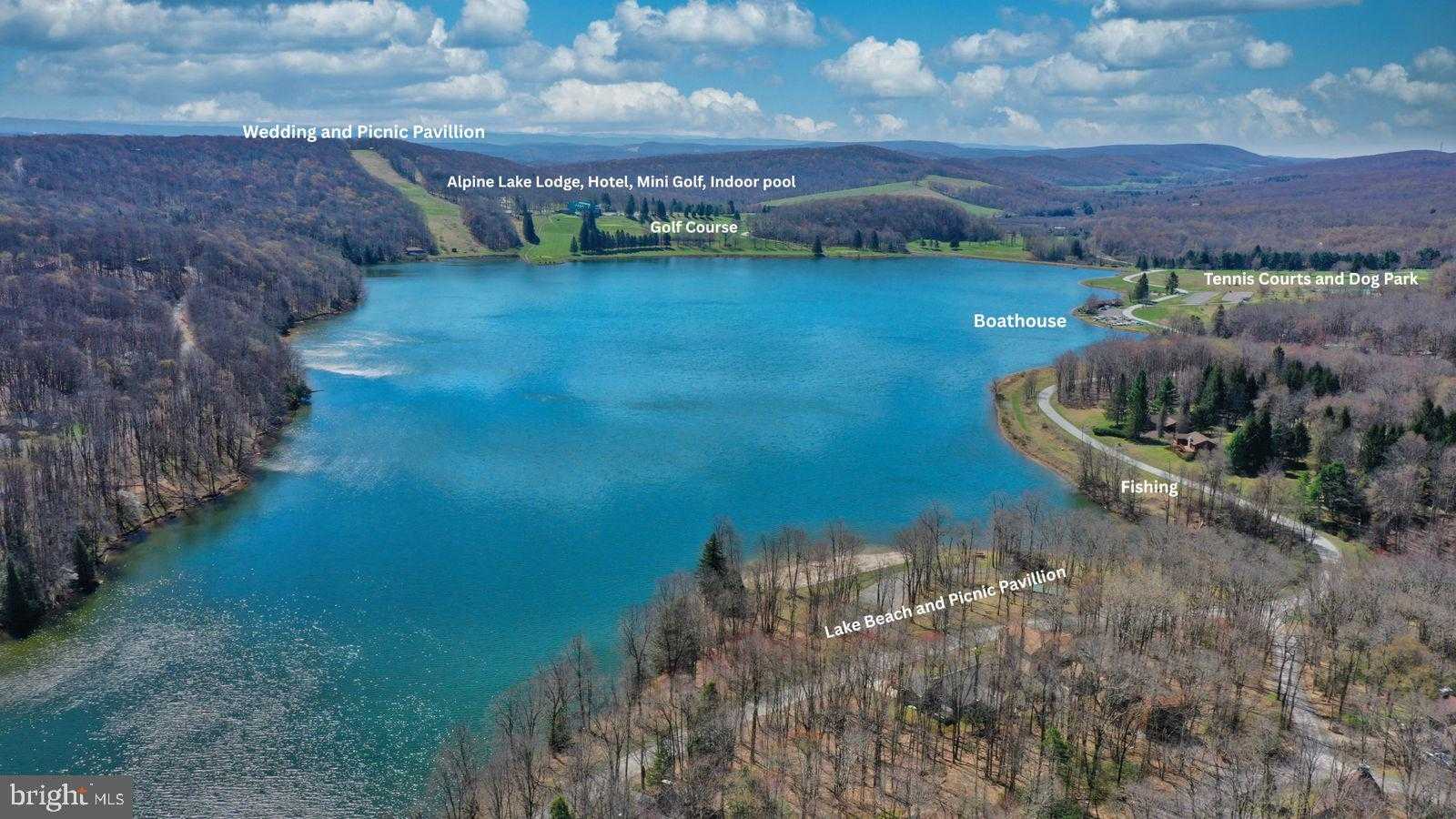 442 Grosbeak Dr, Terra Alta