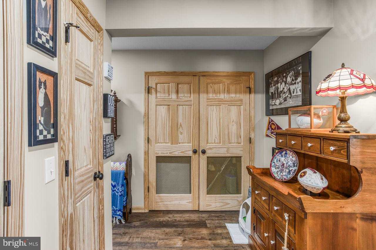 442 Grosbeak Dr photo 24