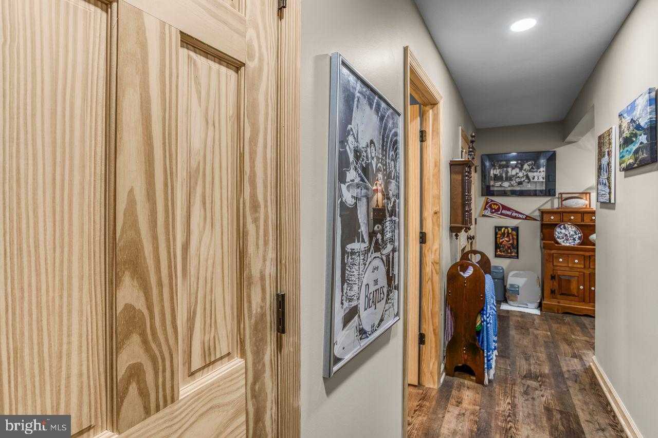 442 Grosbeak Dr photo 25