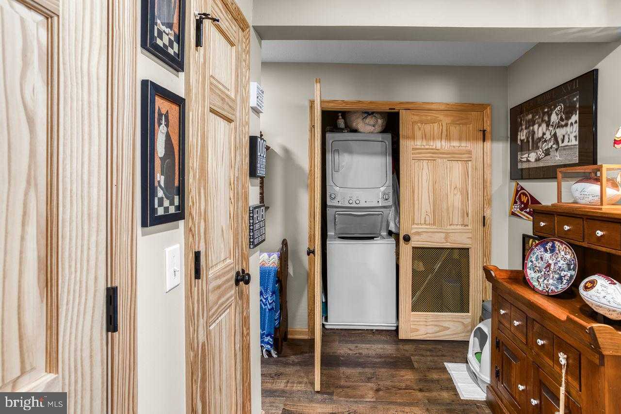 442 Grosbeak Dr photo 28