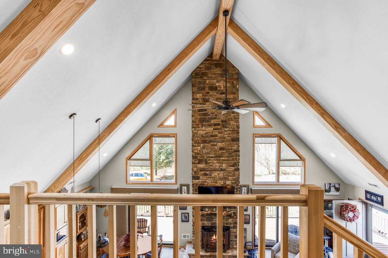 442 Grosbeak Dr photo 43