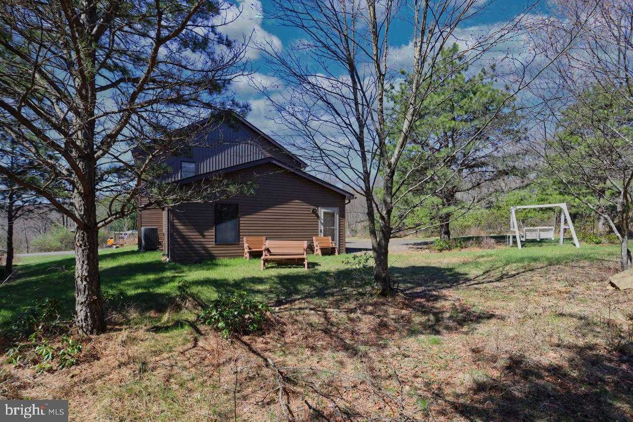 442 Grosbeak Dr photo 46