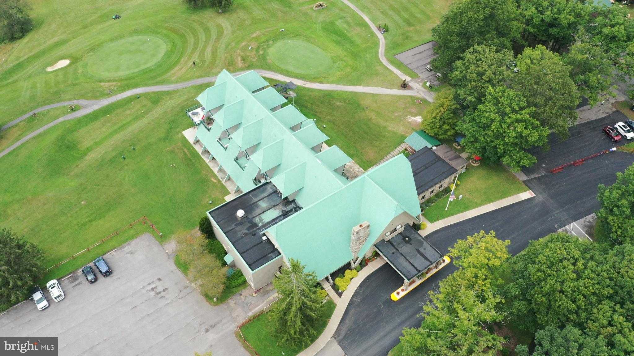 442 Grosbeak Dr photo 58