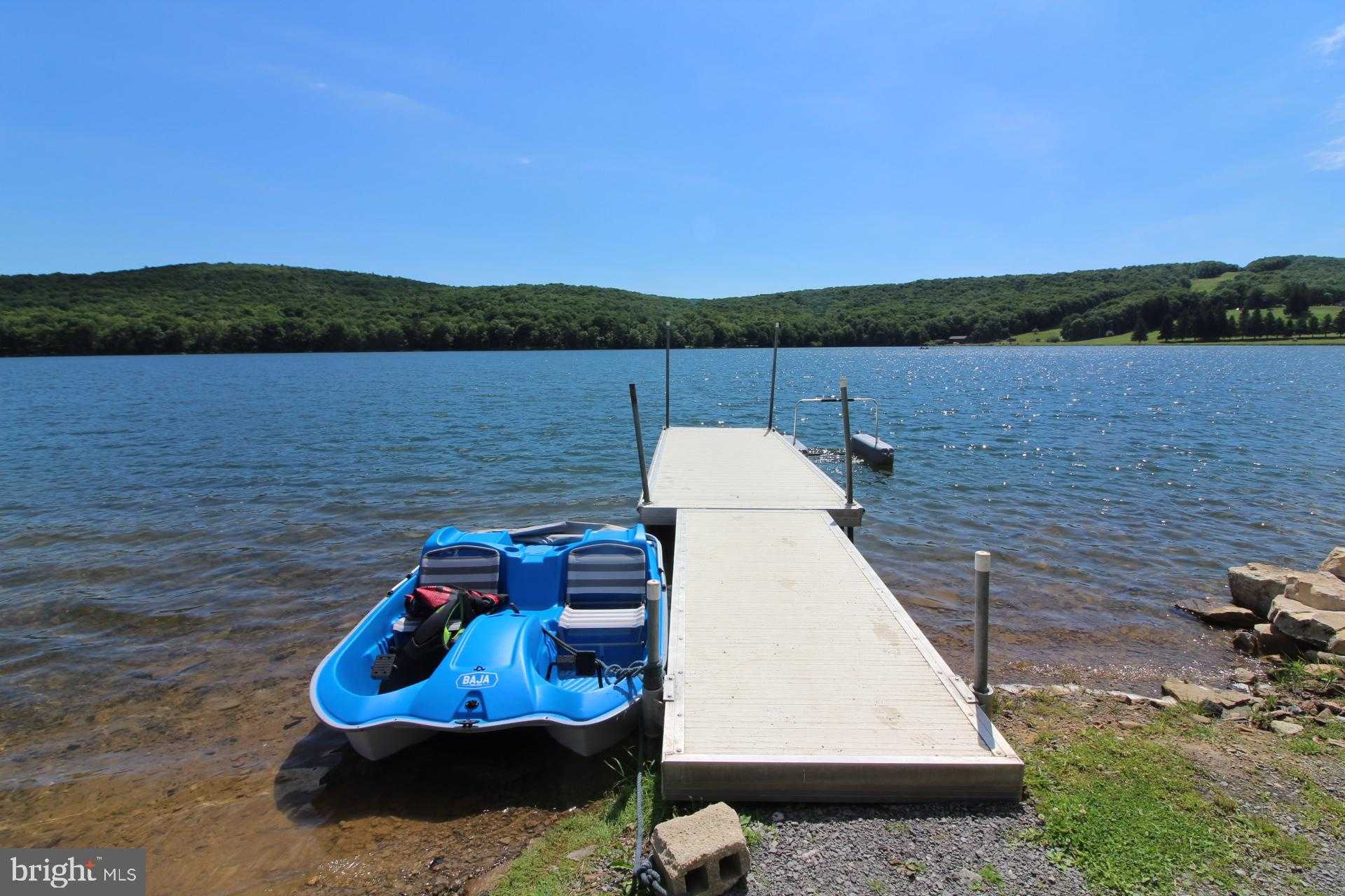 442 Grosbeak Dr photo 69