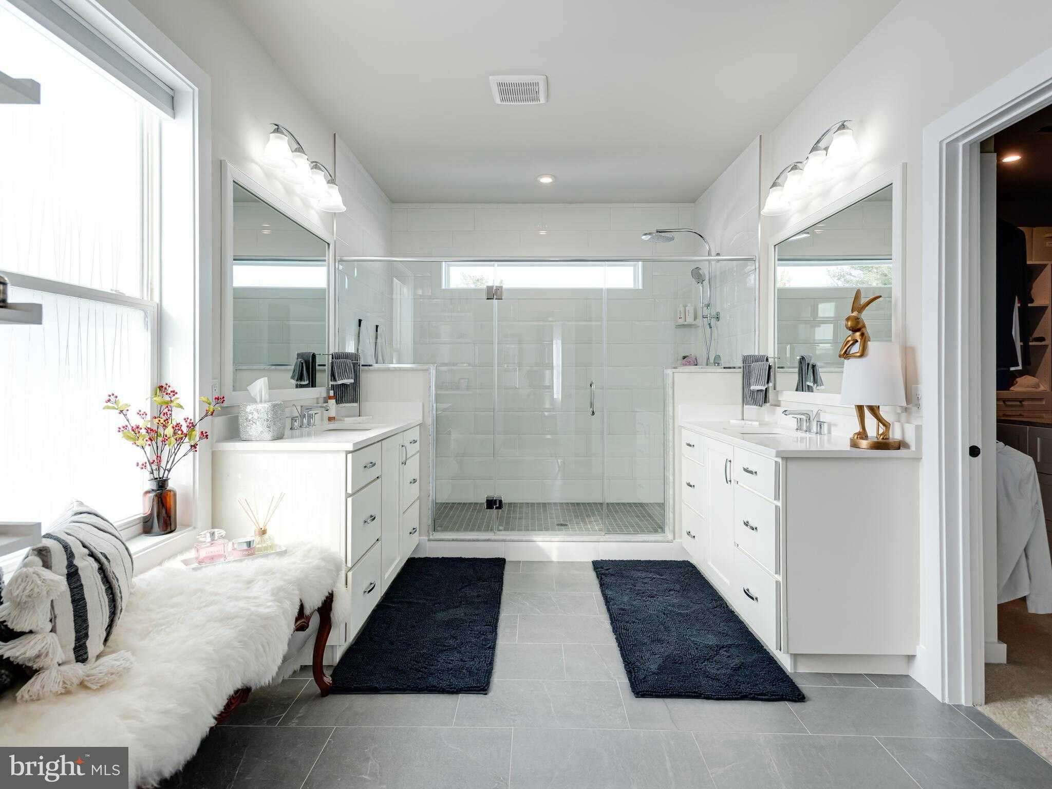 2617 Hawthorn Dr photo 27