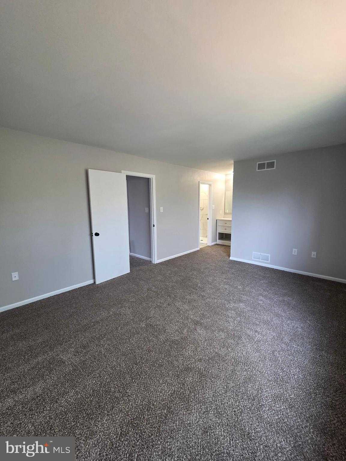 65 Azalea Way photo 34