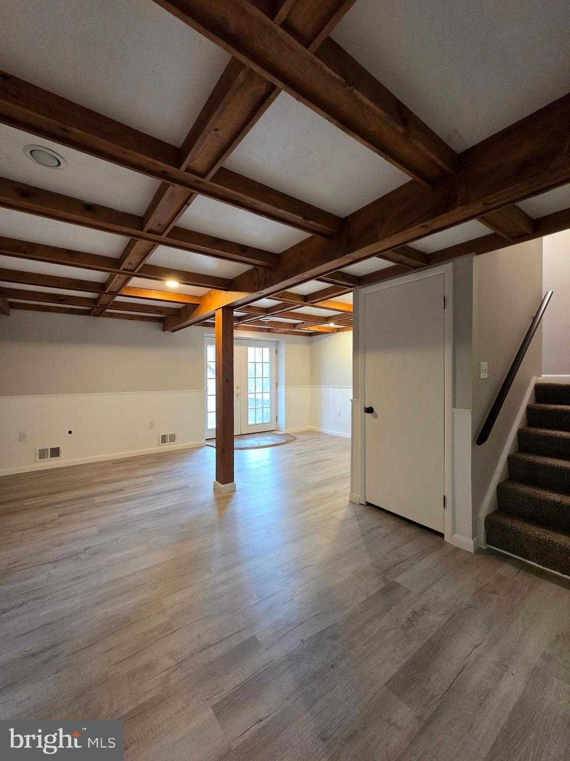 65 Azalea Way photo 47