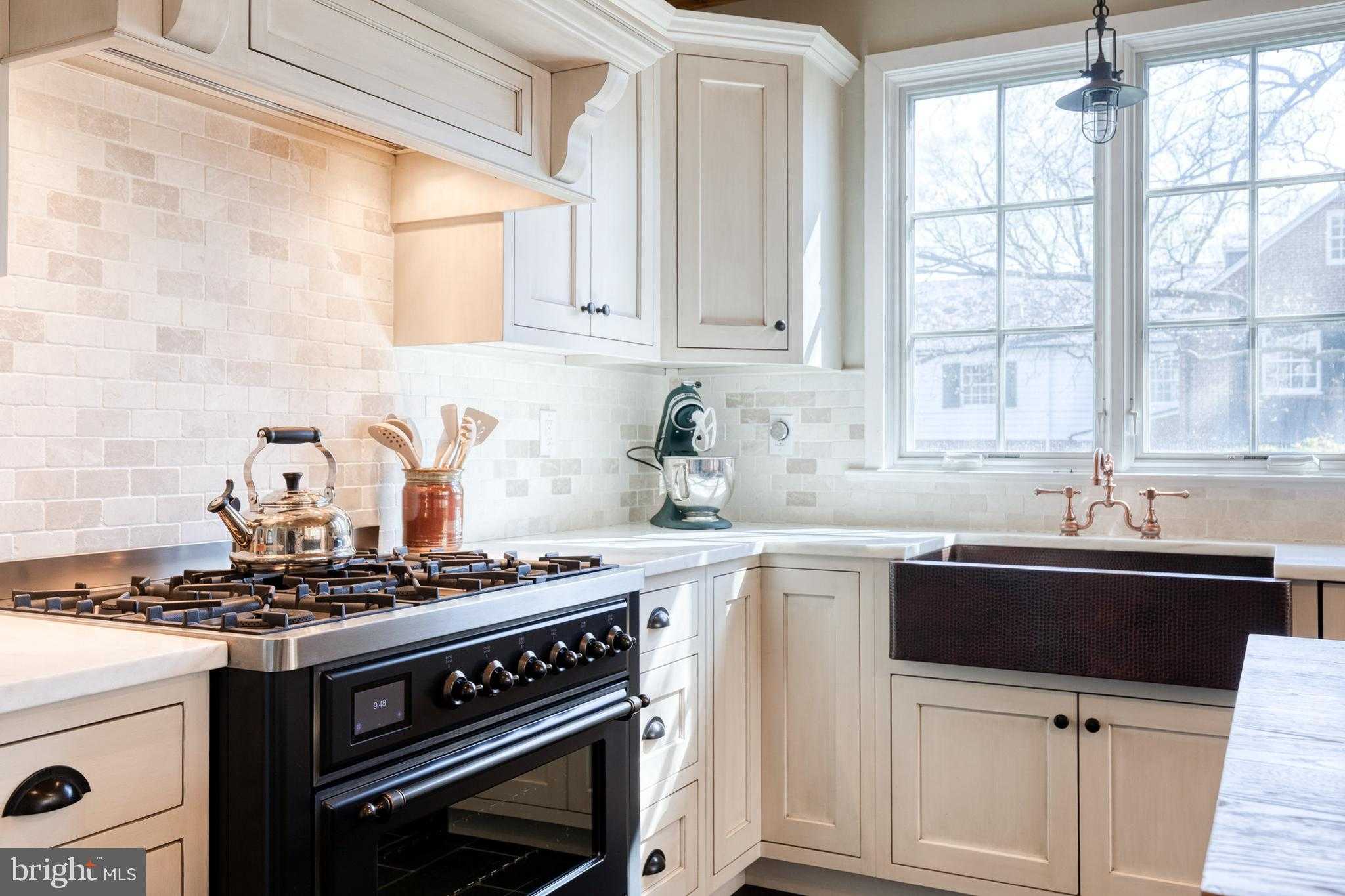 106 Goodale Rd photo 22