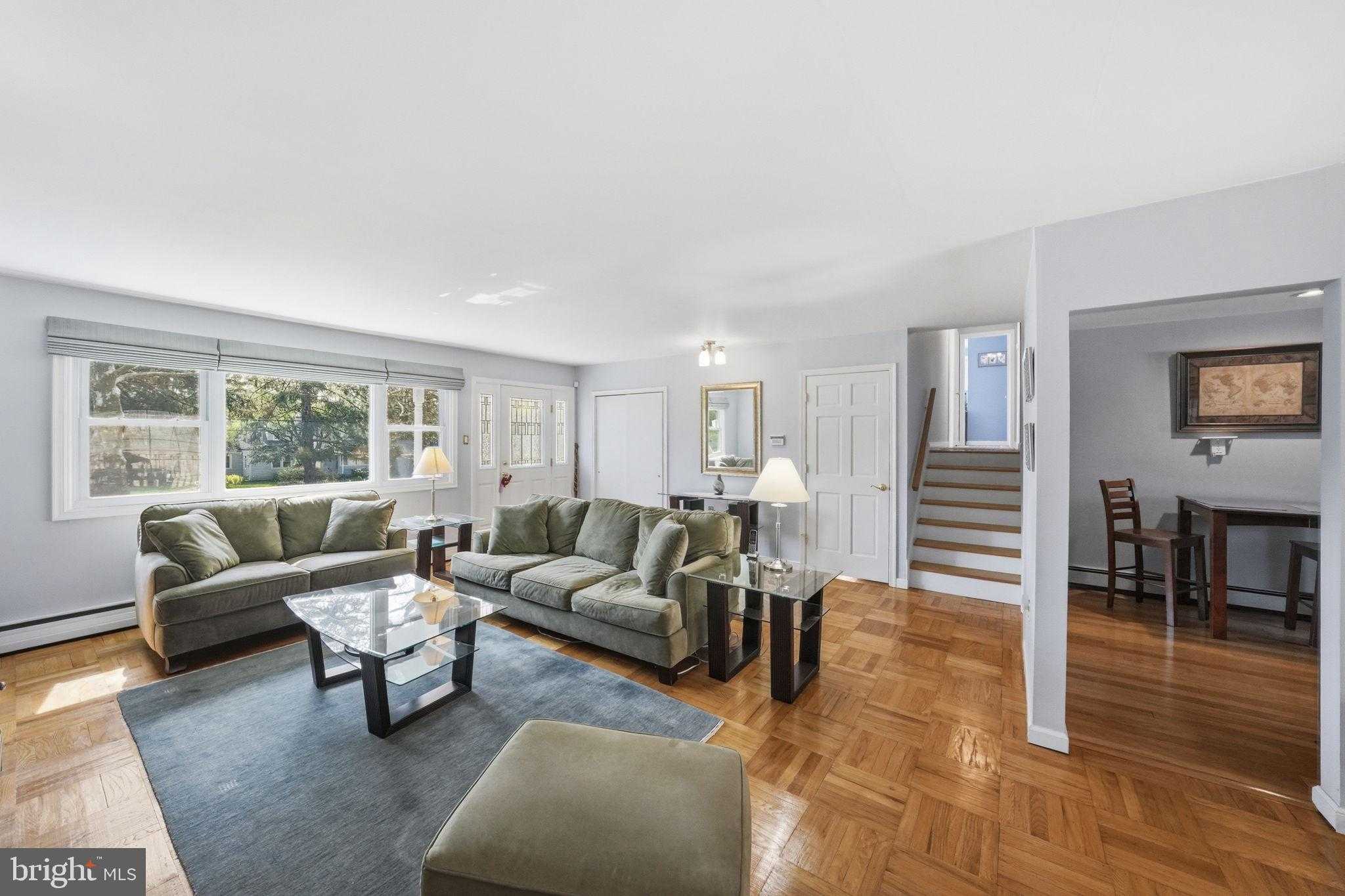 28 Green Ridge Rd photo 3