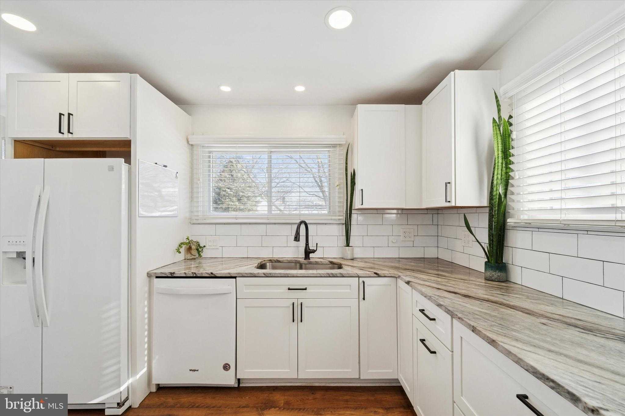 613 Springfield Ave photo 4