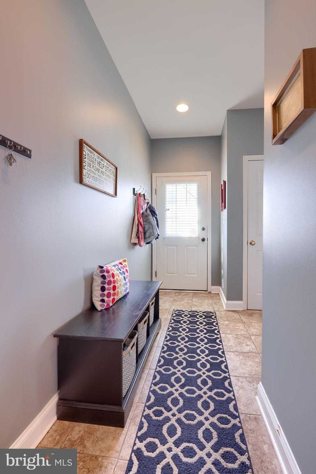 328 Cobblers CT photo 33