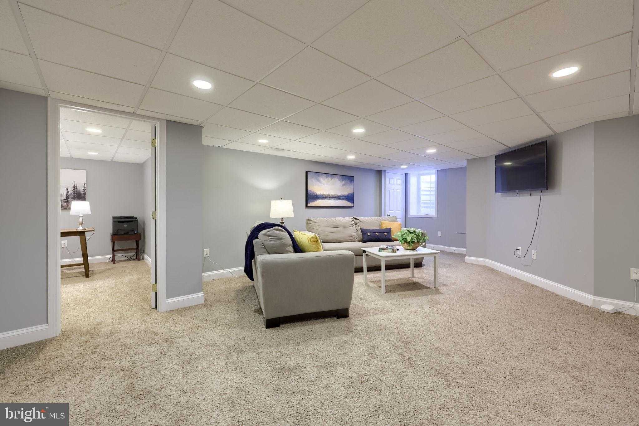 328 Cobblers CT photo 35