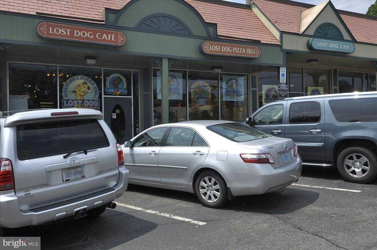 5856 14th St N photo 50