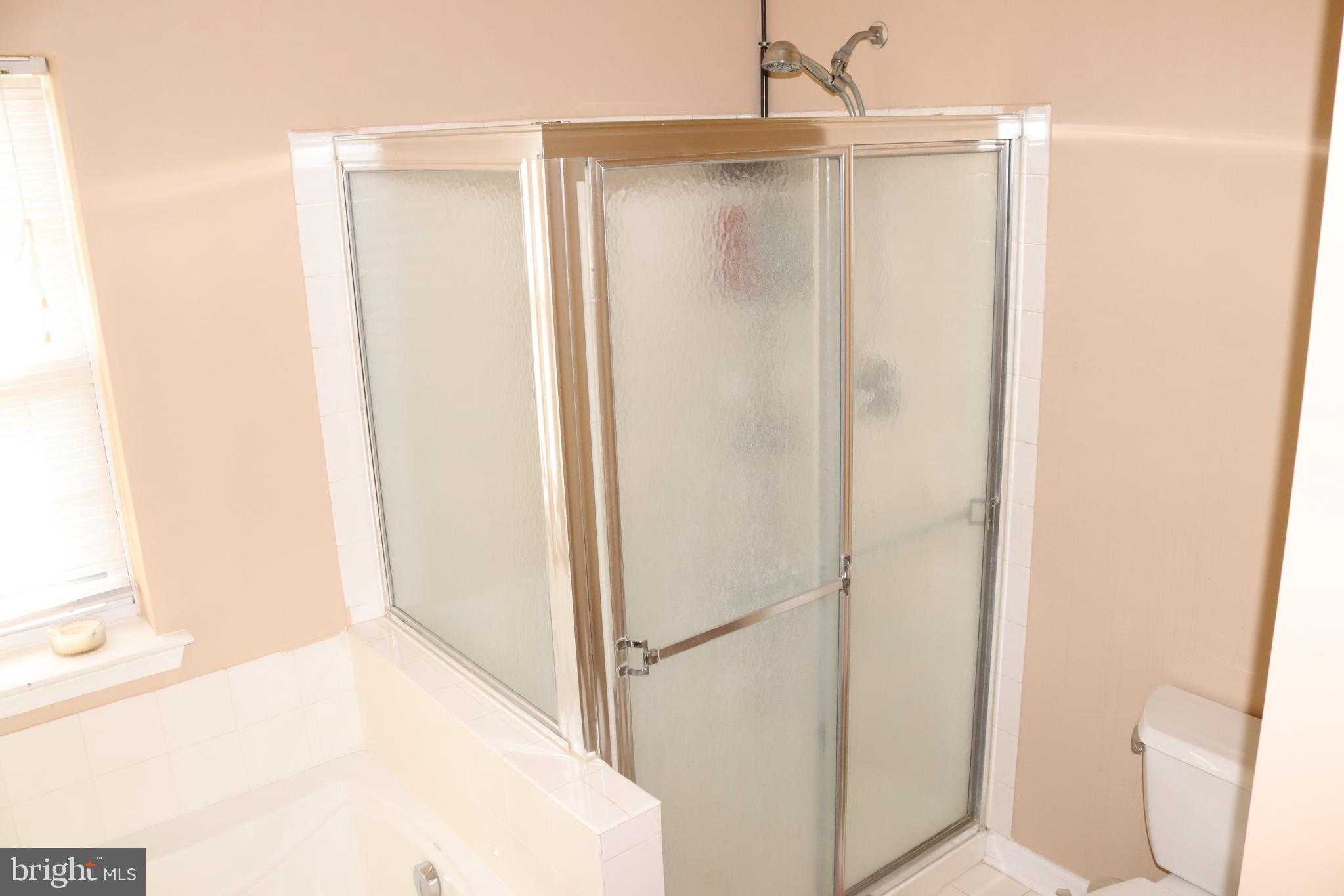 1035 Jervin Dr photo 17