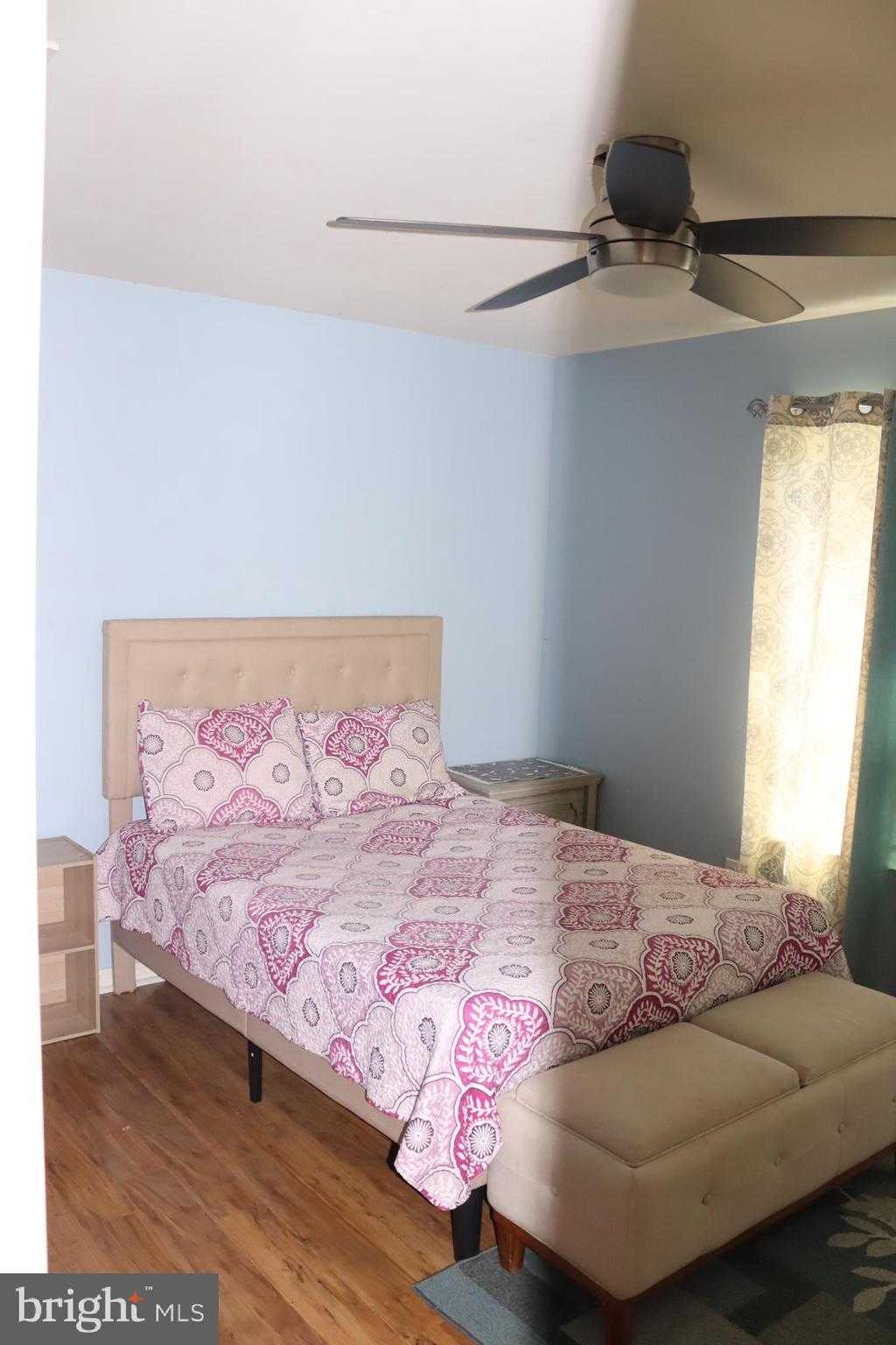 1035 Jervin Dr photo 26