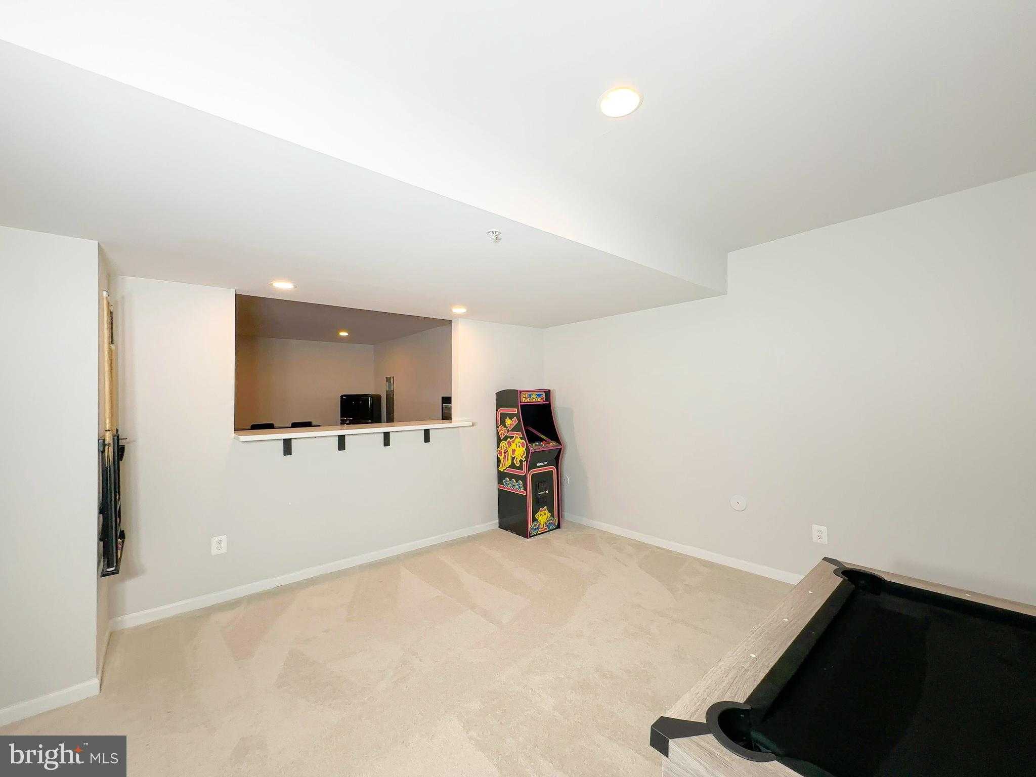 5904 Saint Pauls Blf photo 49