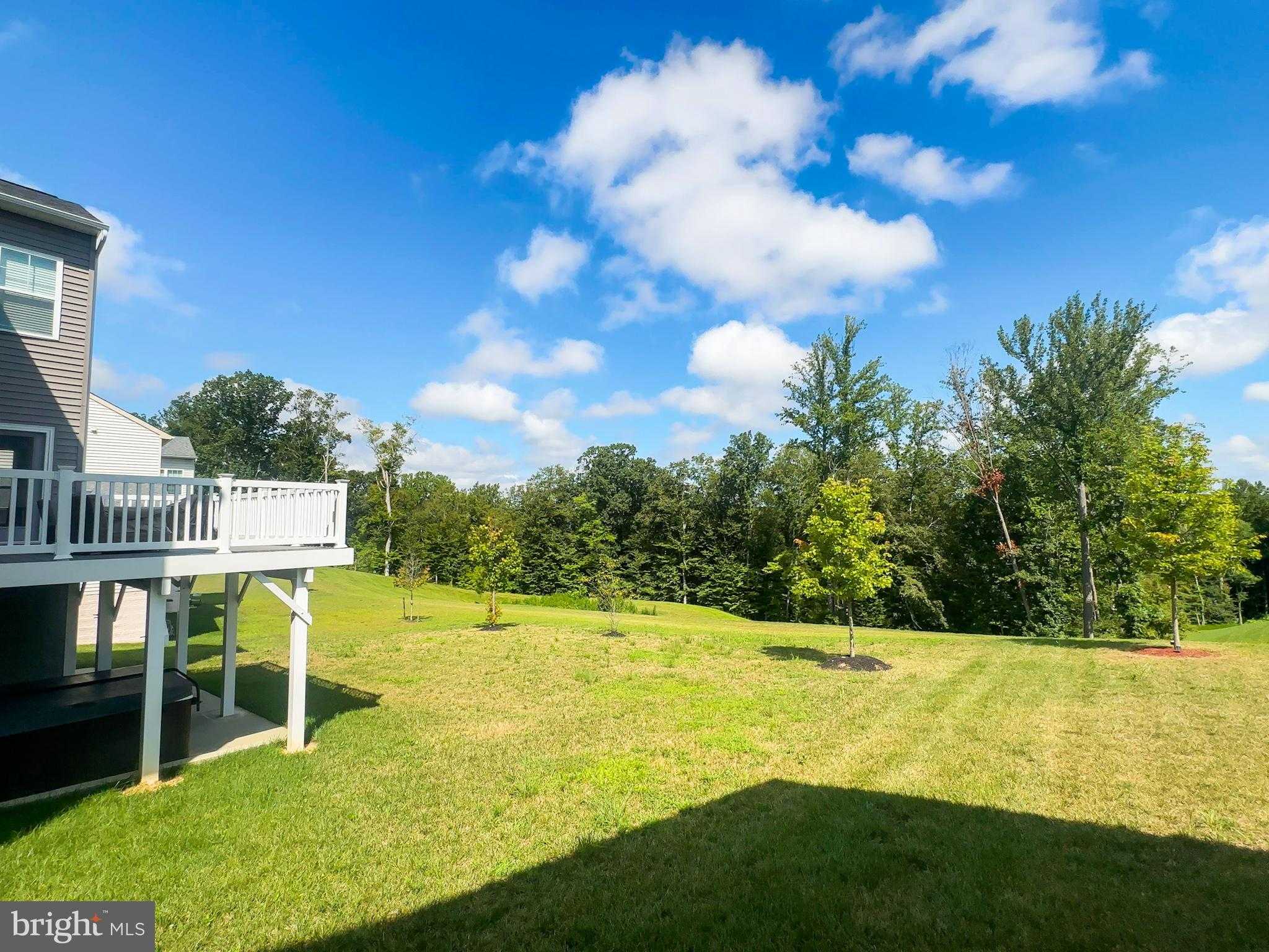 5904 Saint Pauls Blf photo 58