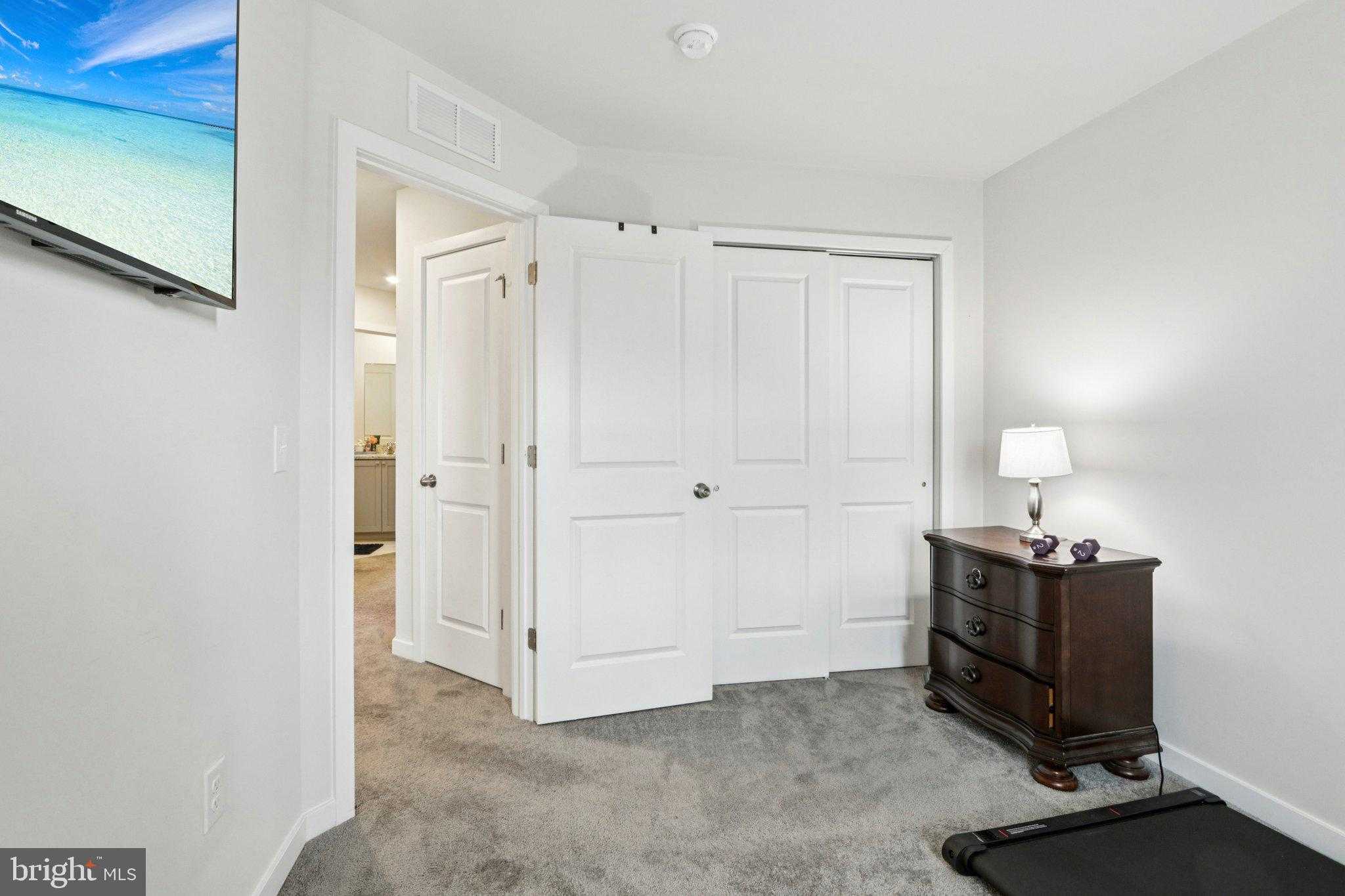 7626 Clayton Ave photo 38